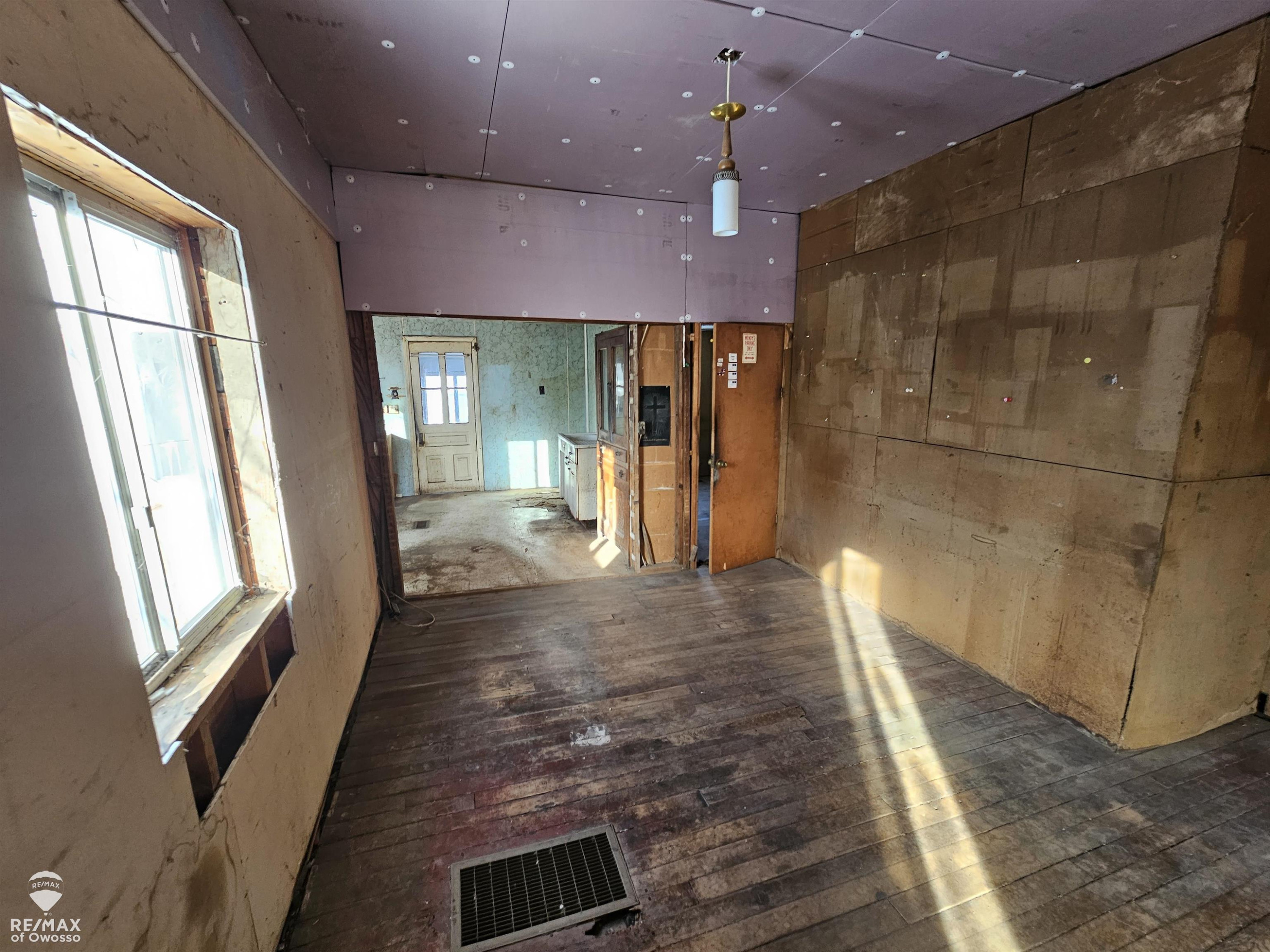 414 Prindle Street, Owosso, MI 48867 — Photo 7