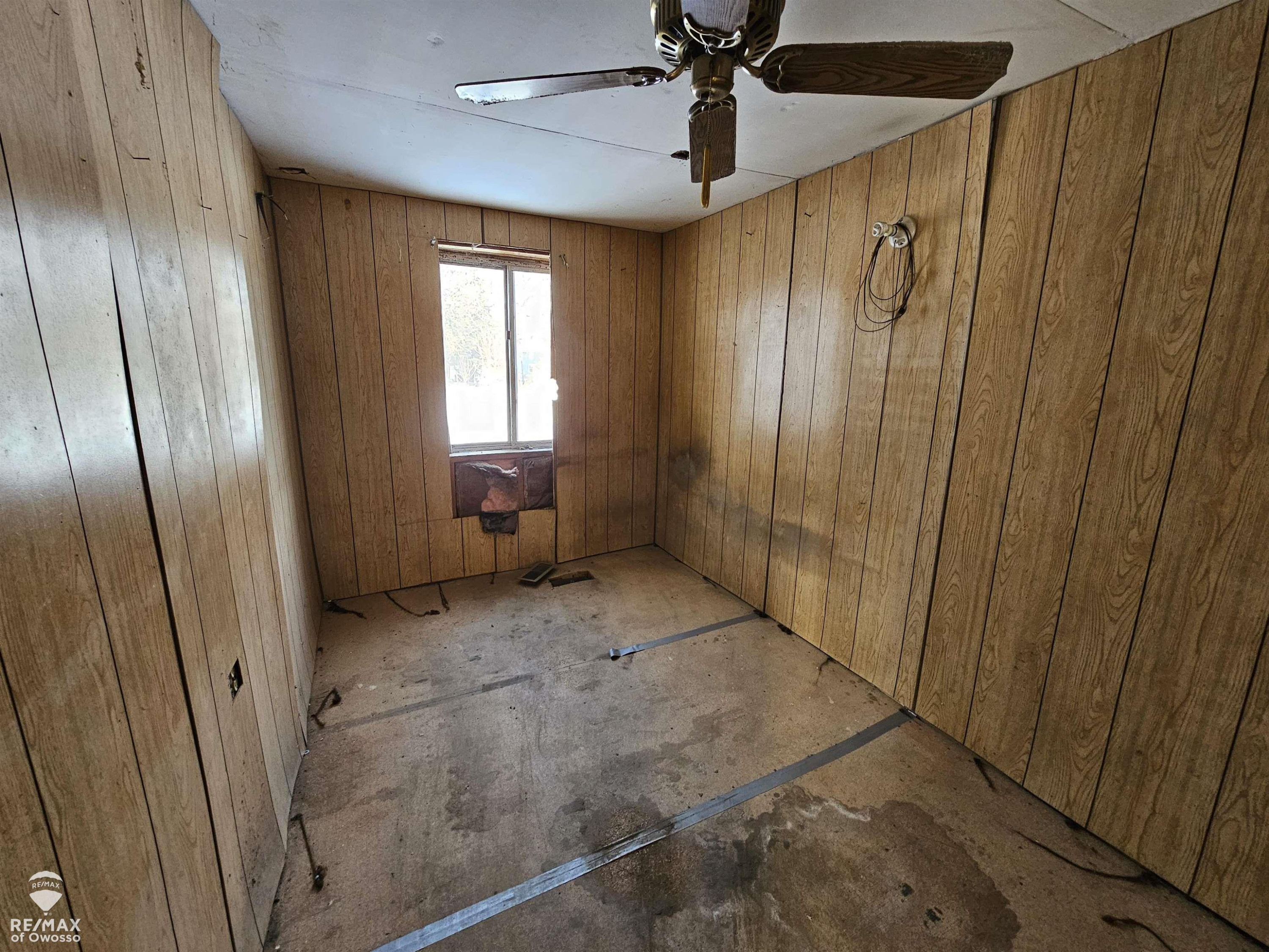 414 Prindle Street, Owosso, MI 48867 — Photo 10