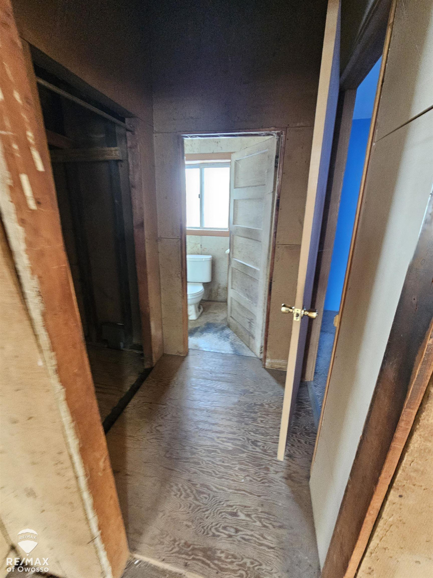 414 Prindle Street, Owosso, MI 48867 — Photo 11