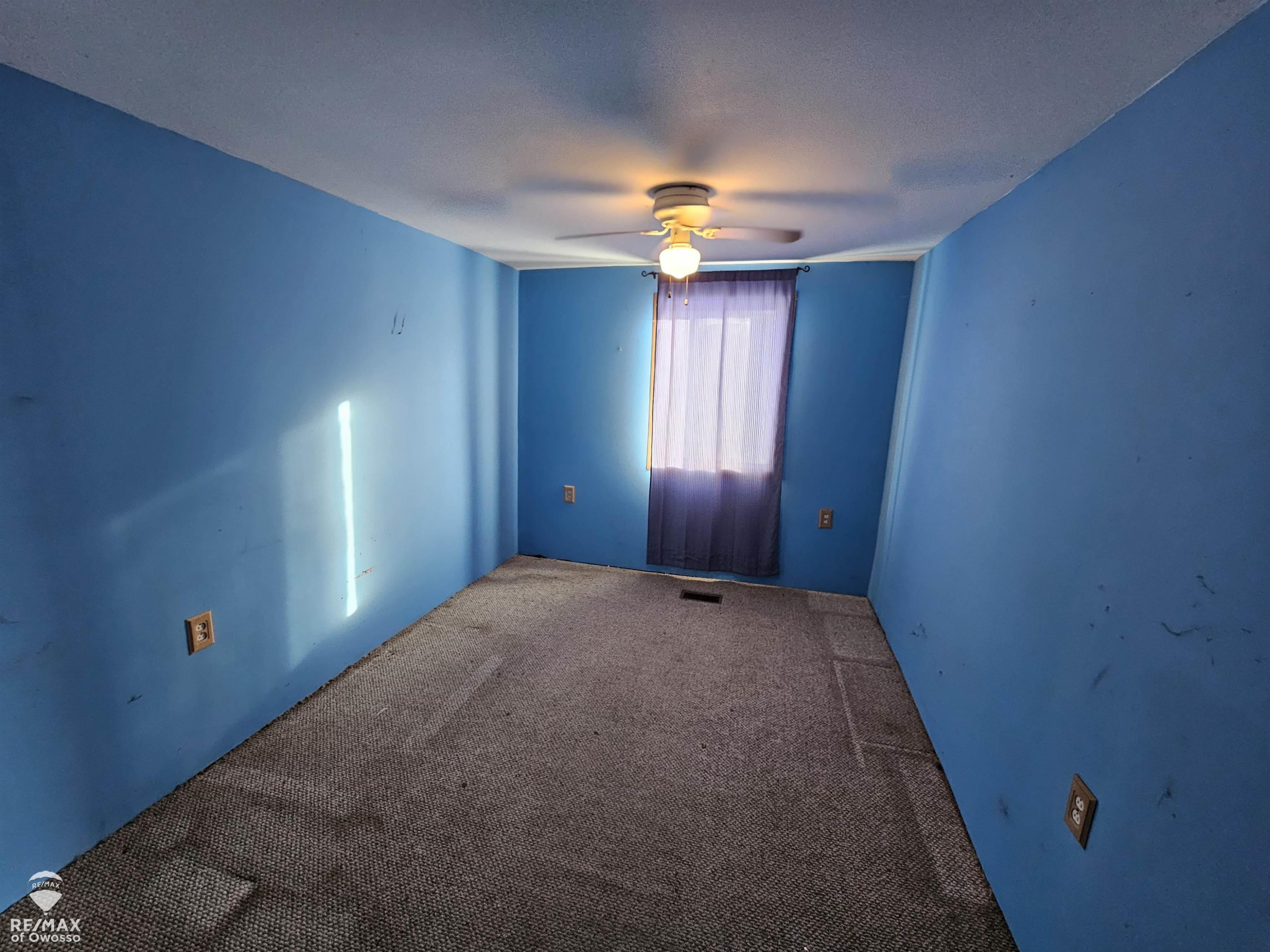 414 Prindle Street, Owosso, MI 48867 — Photo 12