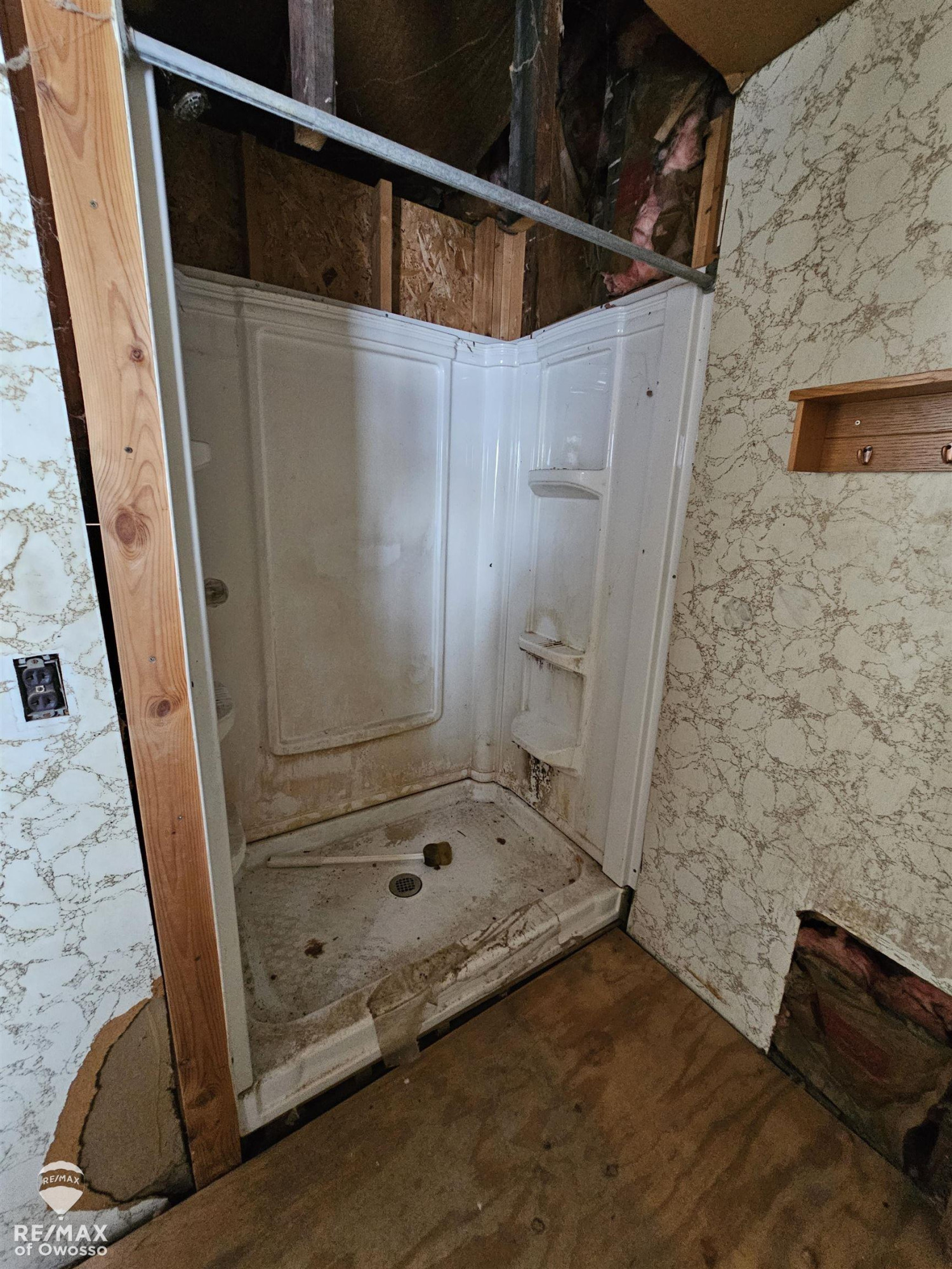 414 Prindle Street, Owosso, MI 48867 — Photo 14