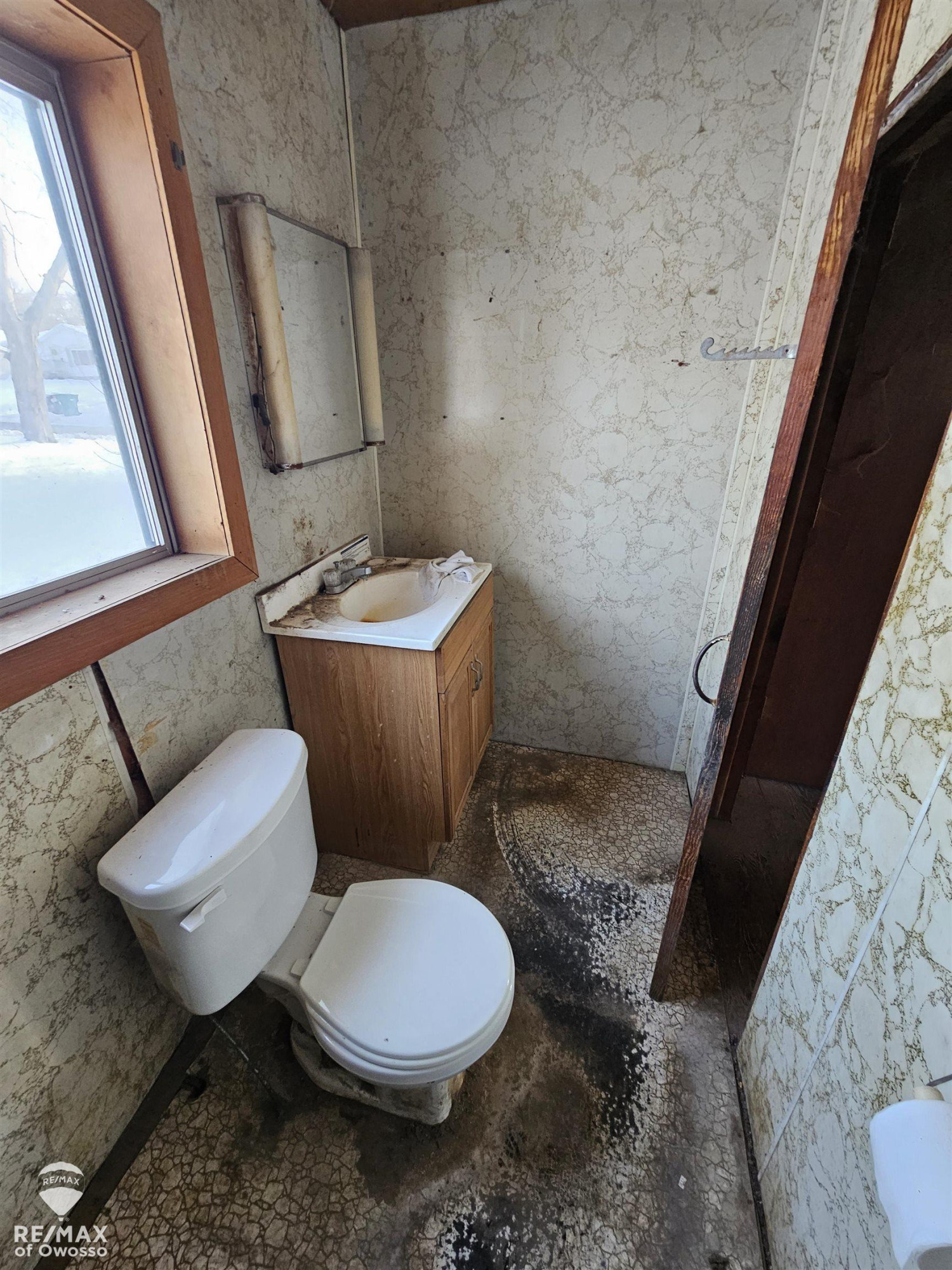 414 Prindle Street, Owosso, MI 48867 — Photo 15