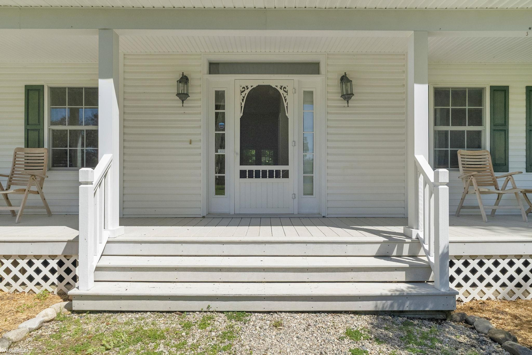 8211 Black River Road, Croswell, MI 48422 — Photo 4