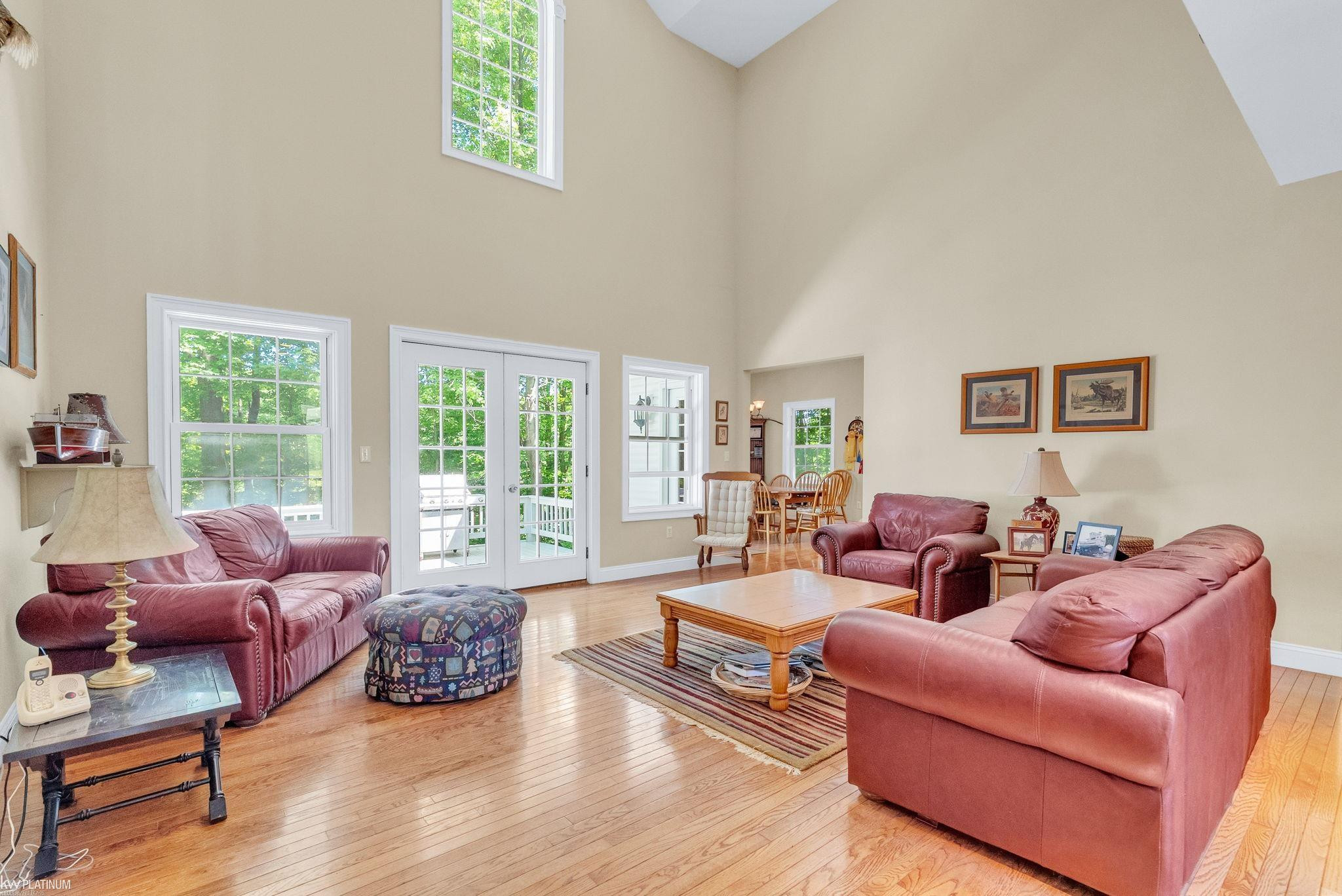 8211 Black River Road, Croswell, MI 48422 — Photo 8