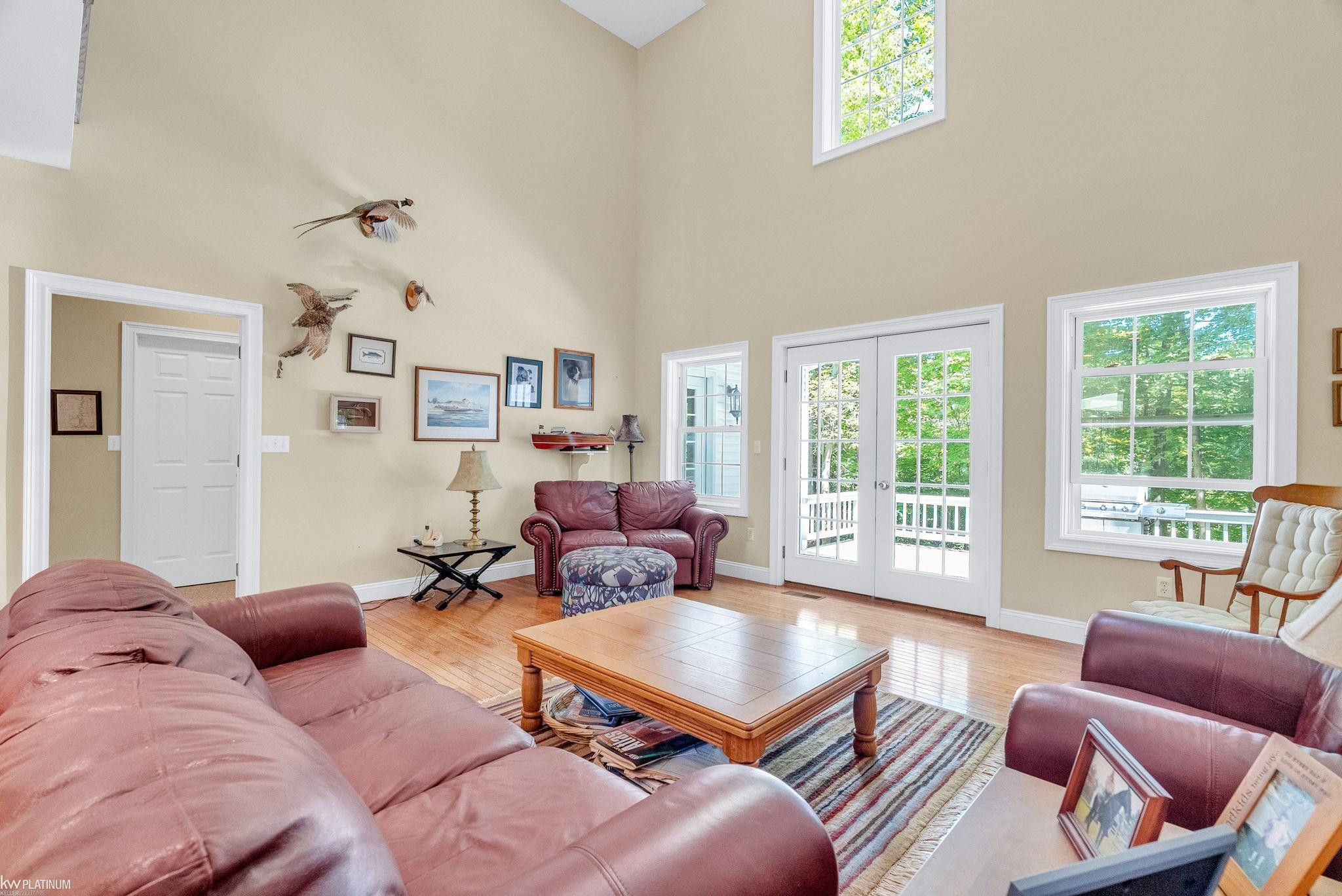 8211 Black River Road, Croswell, MI 48422 — Photo 9