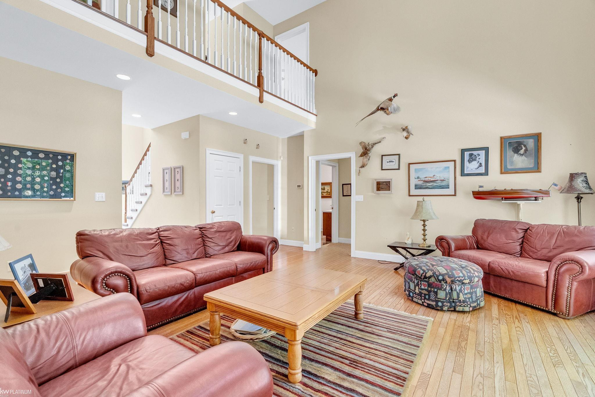 8211 Black River Road, Croswell, MI 48422 — Photo 10