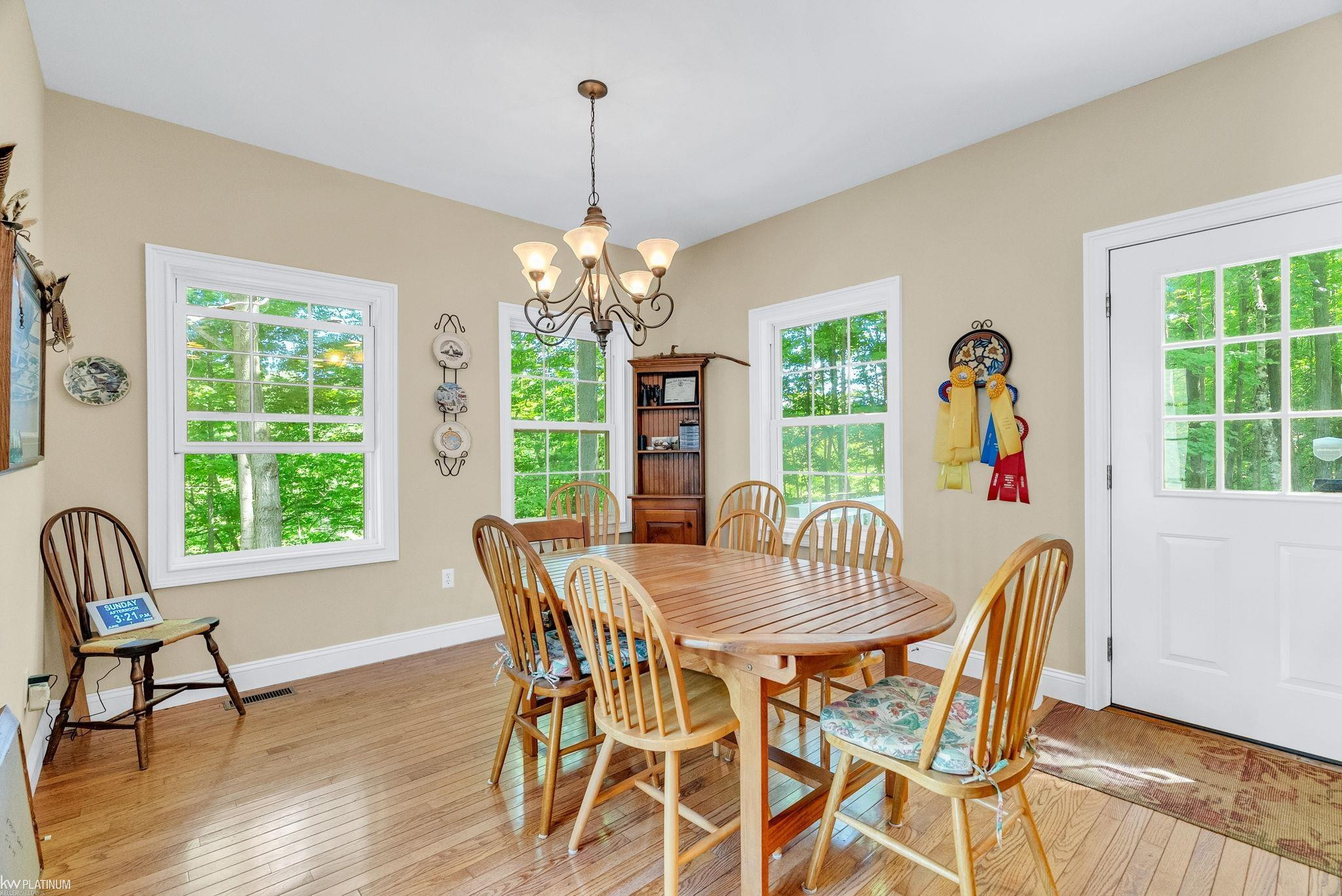 8211 Black River Road, Croswell, MI 48422 — Photo 11