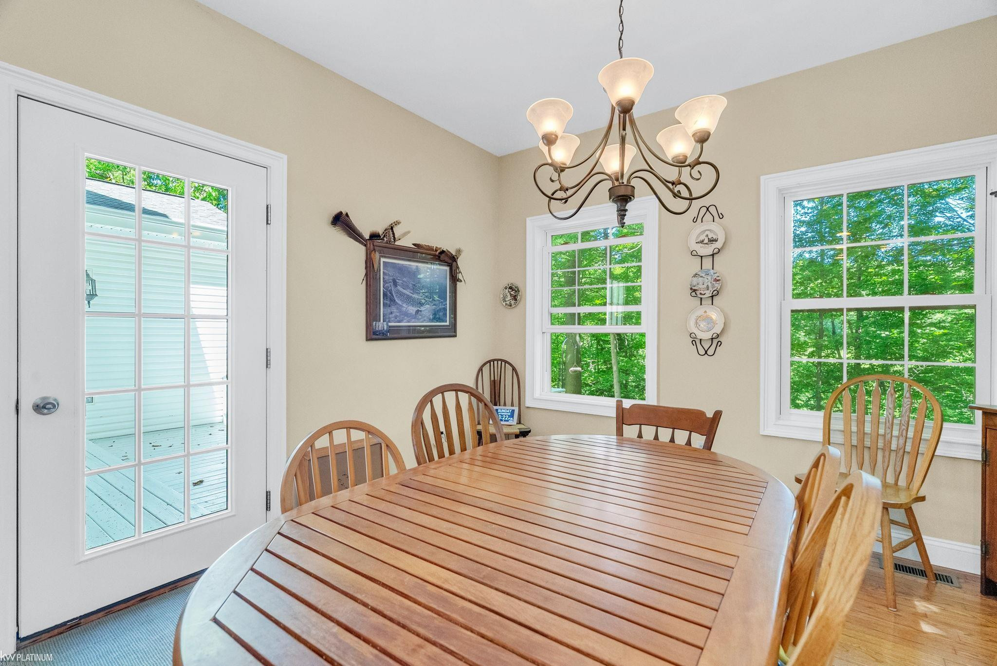 8211 Black River Road, Croswell, MI 48422 — Photo 12