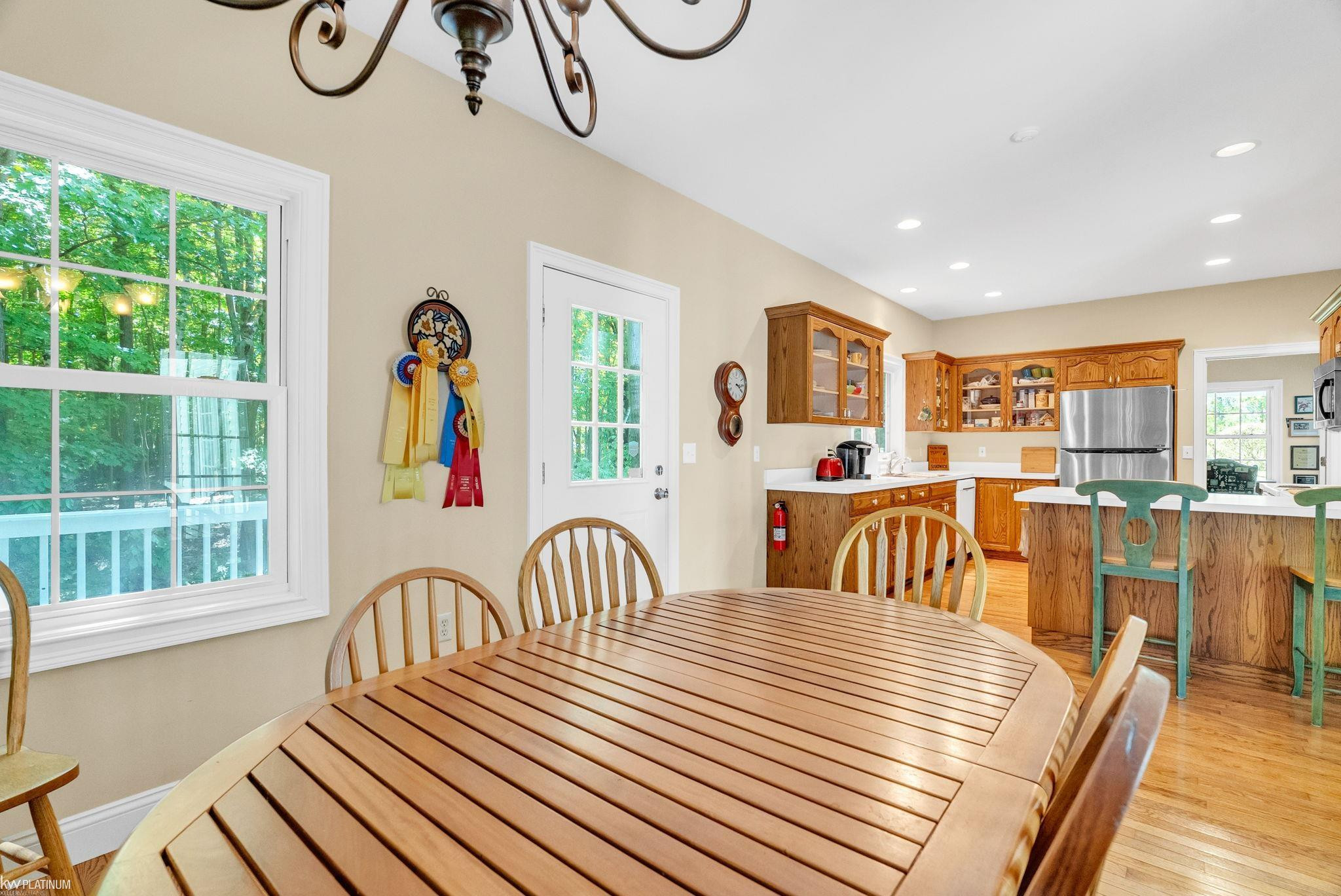 8211 Black River Road, Croswell, MI 48422 — Photo 13