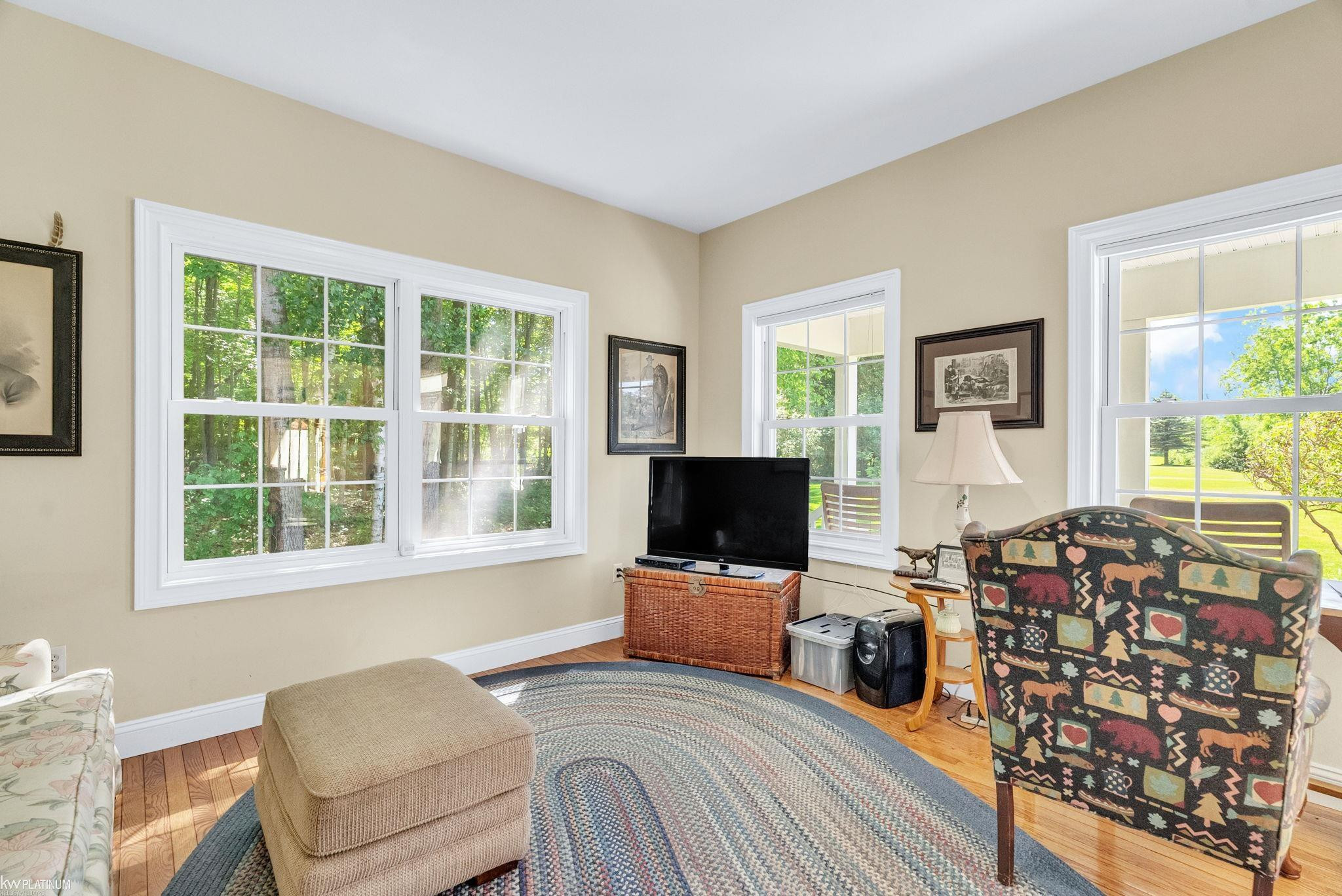 8211 Black River Road, Croswell, MI 48422 — Photo 20