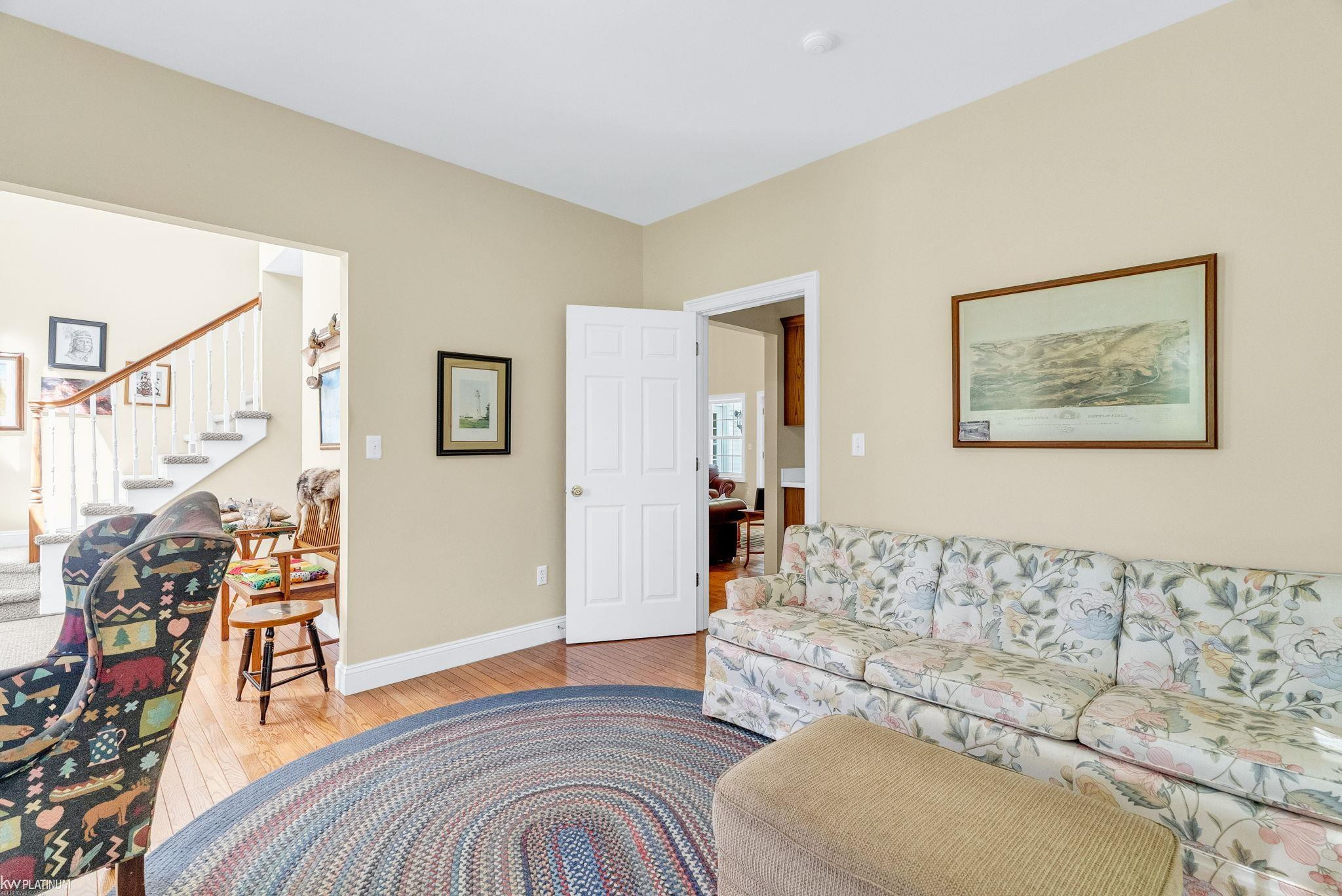 8211 Black River Road, Croswell, MI 48422 — Photo 21