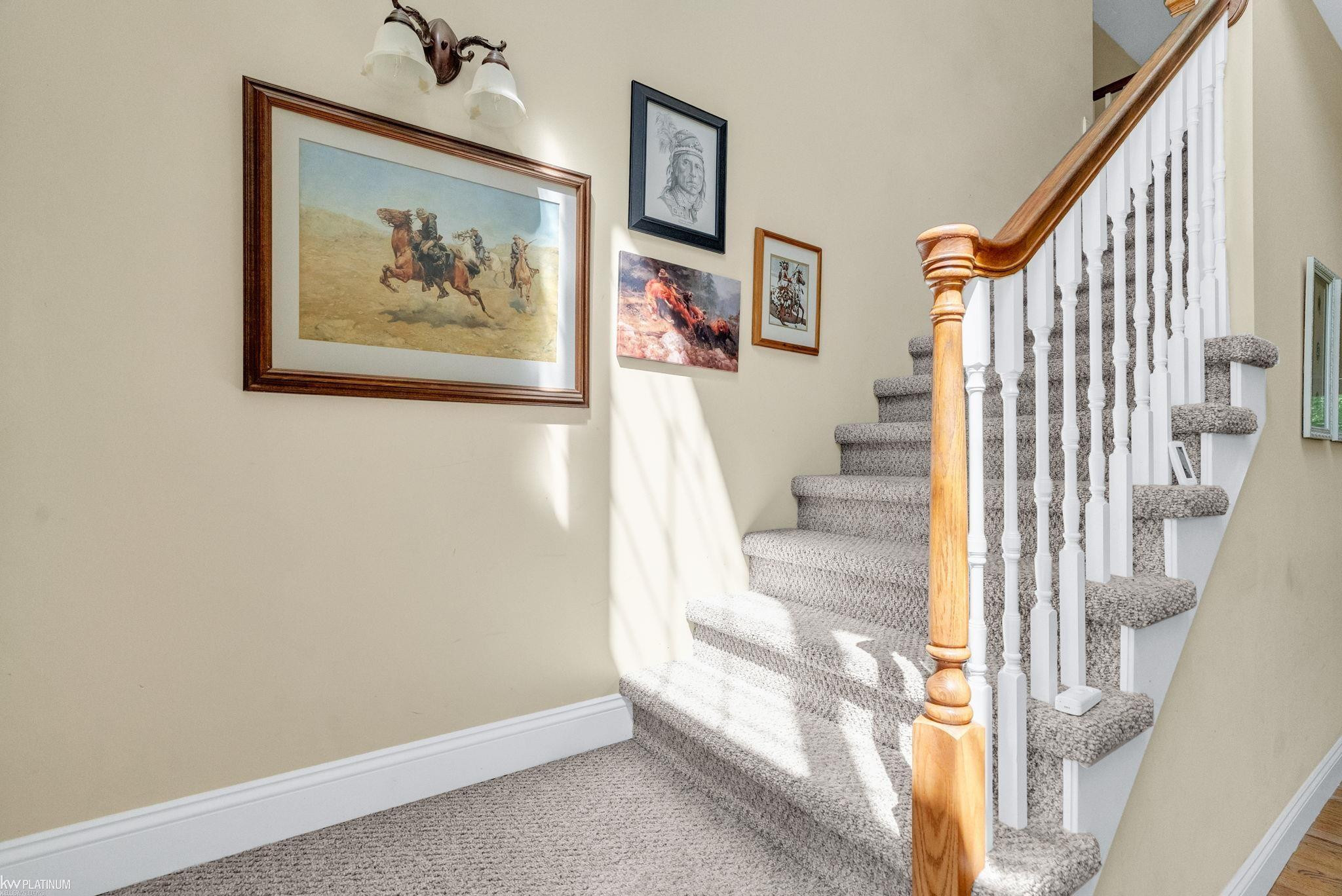 8211 Black River Road, Croswell, MI 48422 — Photo 29