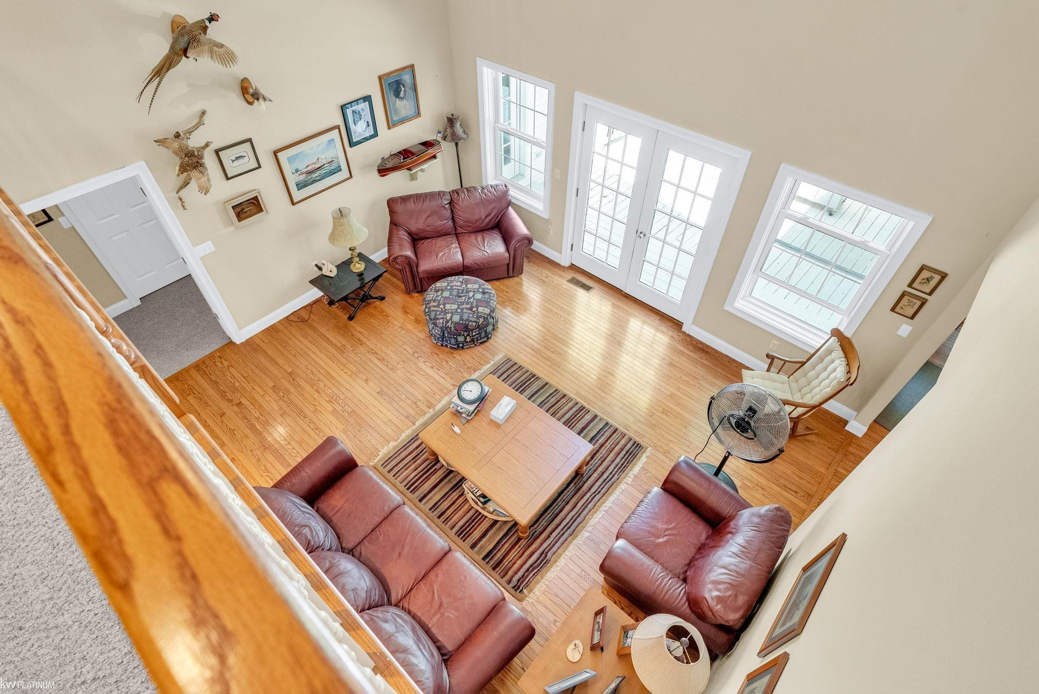 8211 Black River Road, Croswell, MI 48422 — Photo 30