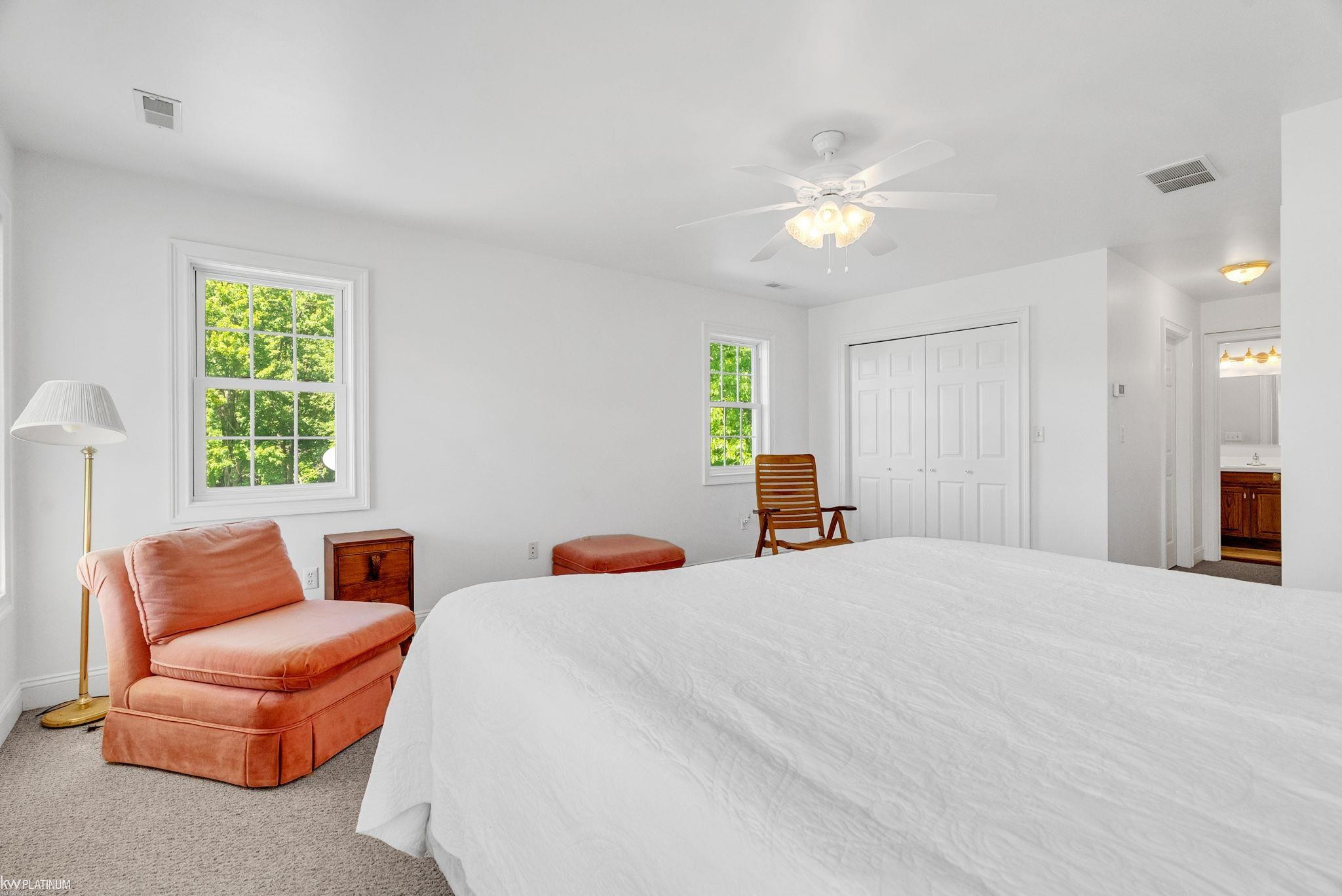 8211 Black River Road, Croswell, MI 48422 — Photo 33