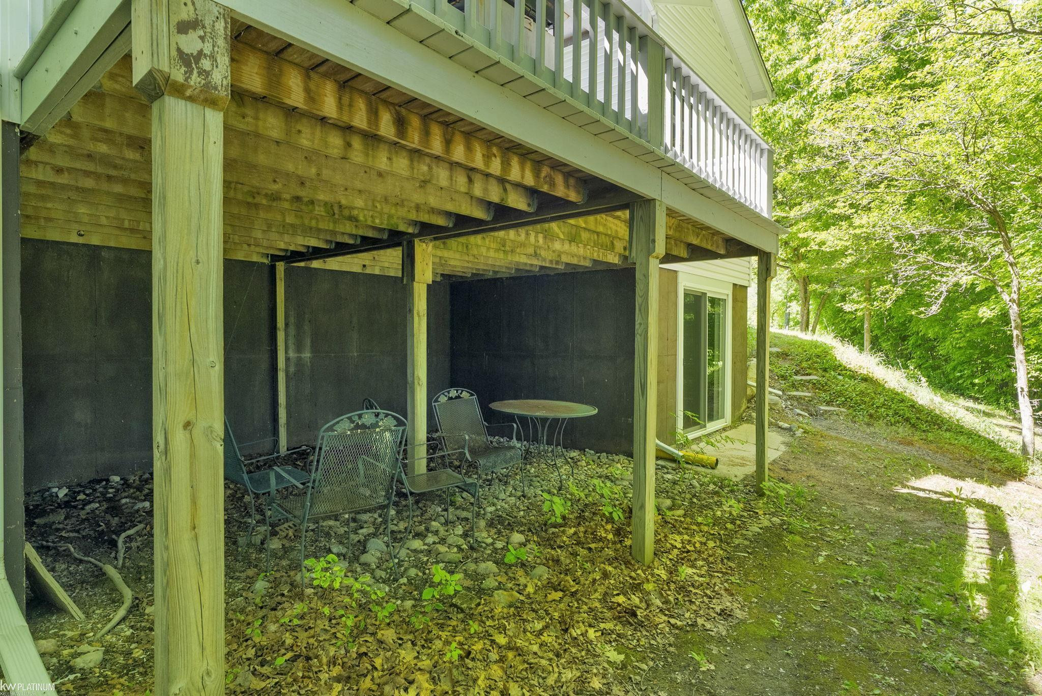 8211 Black River Road, Croswell, MI 48422 — Photo 44