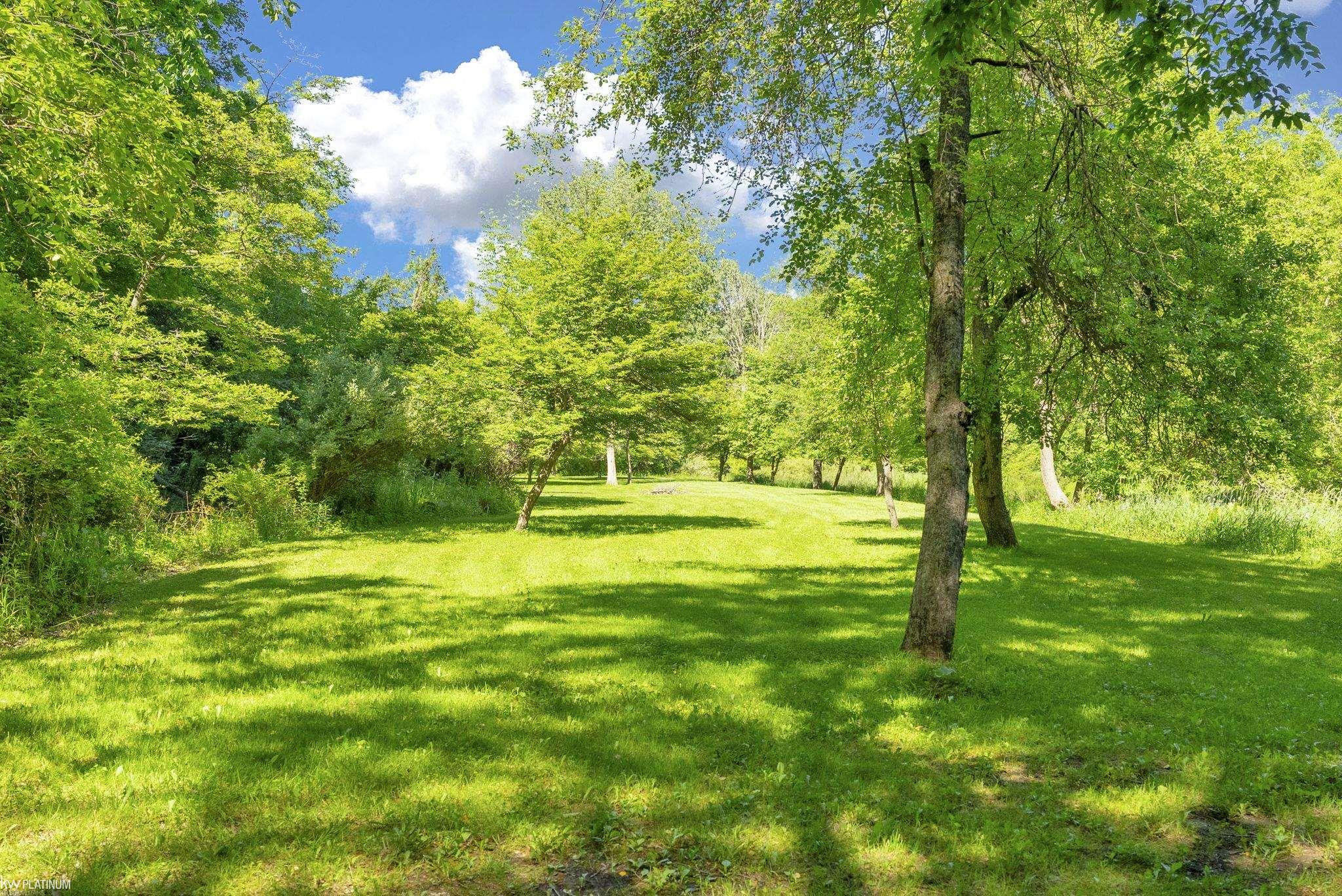 8211 Black River Road, Croswell, MI 48422 — Photo 48