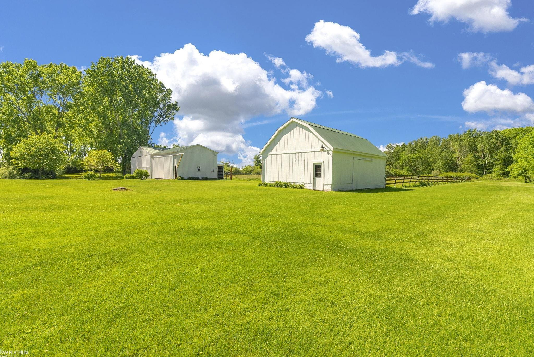 8211 Black River Road, Croswell, MI 48422 — Photo 54