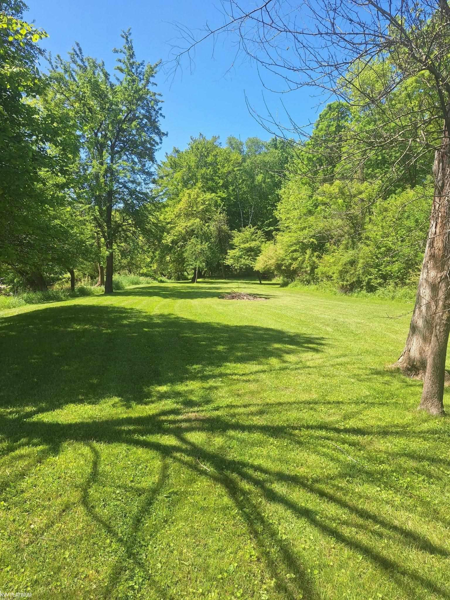 8211 Black River Road, Croswell, MI 48422 — Photo 63