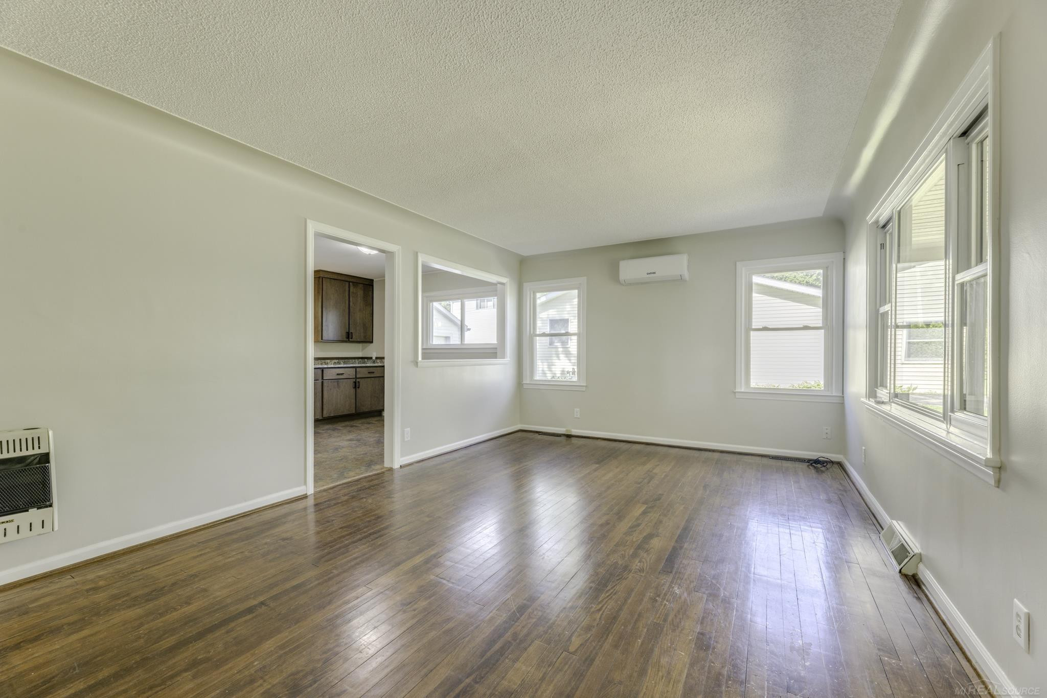 7282 Hubbard Street, Lexington, MI 48450 — Photo 3