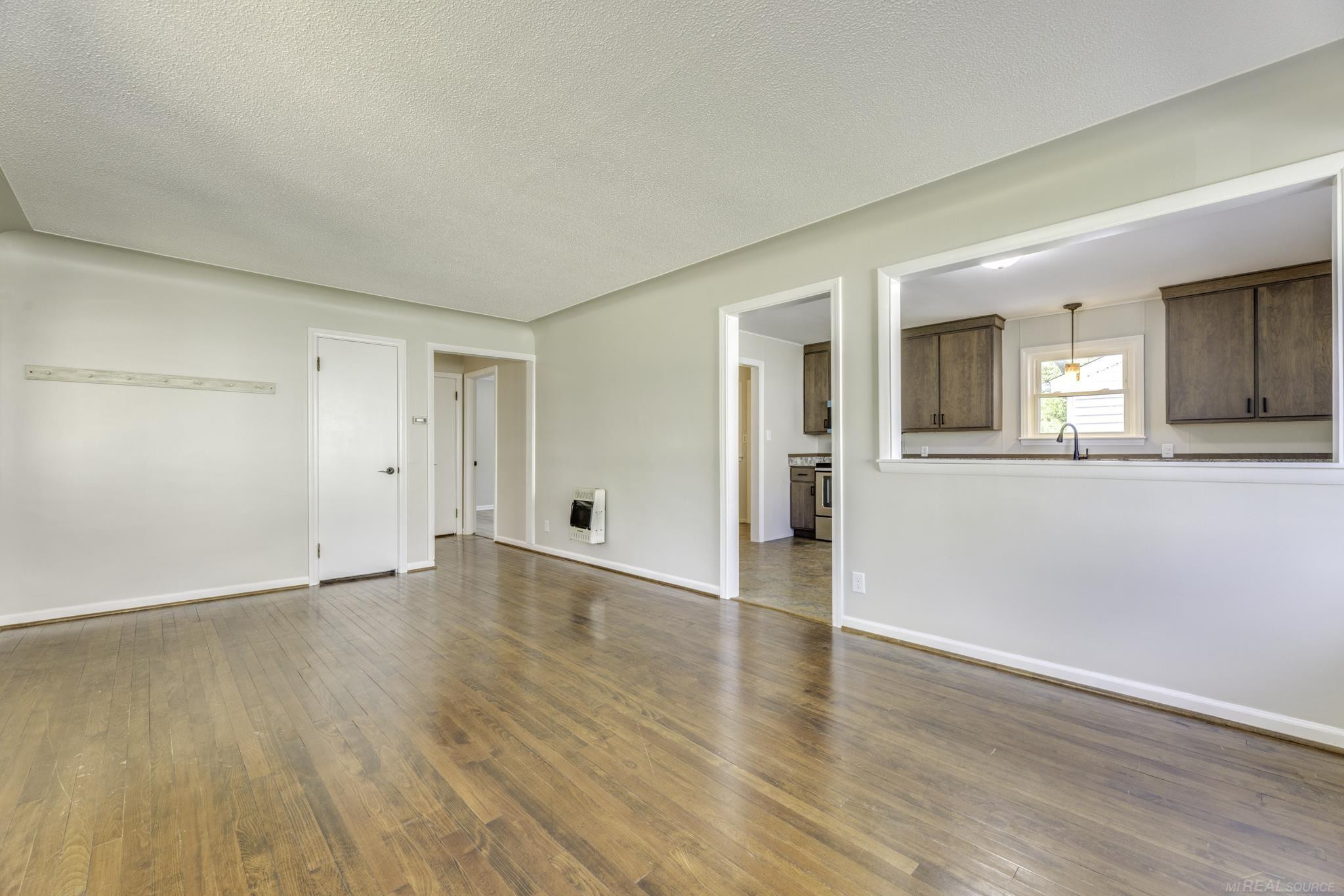7282 Hubbard Street, Lexington, MI 48450 — Photo 4