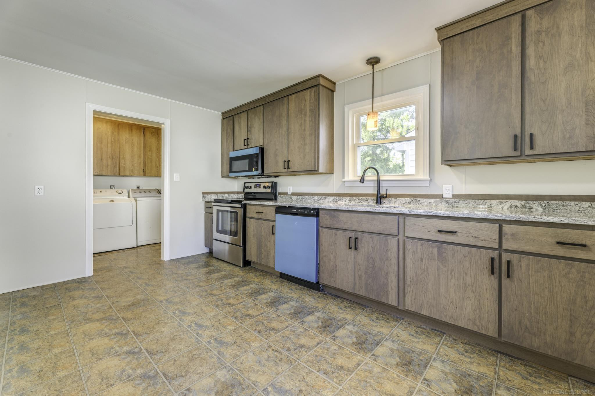 7282 Hubbard Street, Lexington, MI 48450 — Photo 7