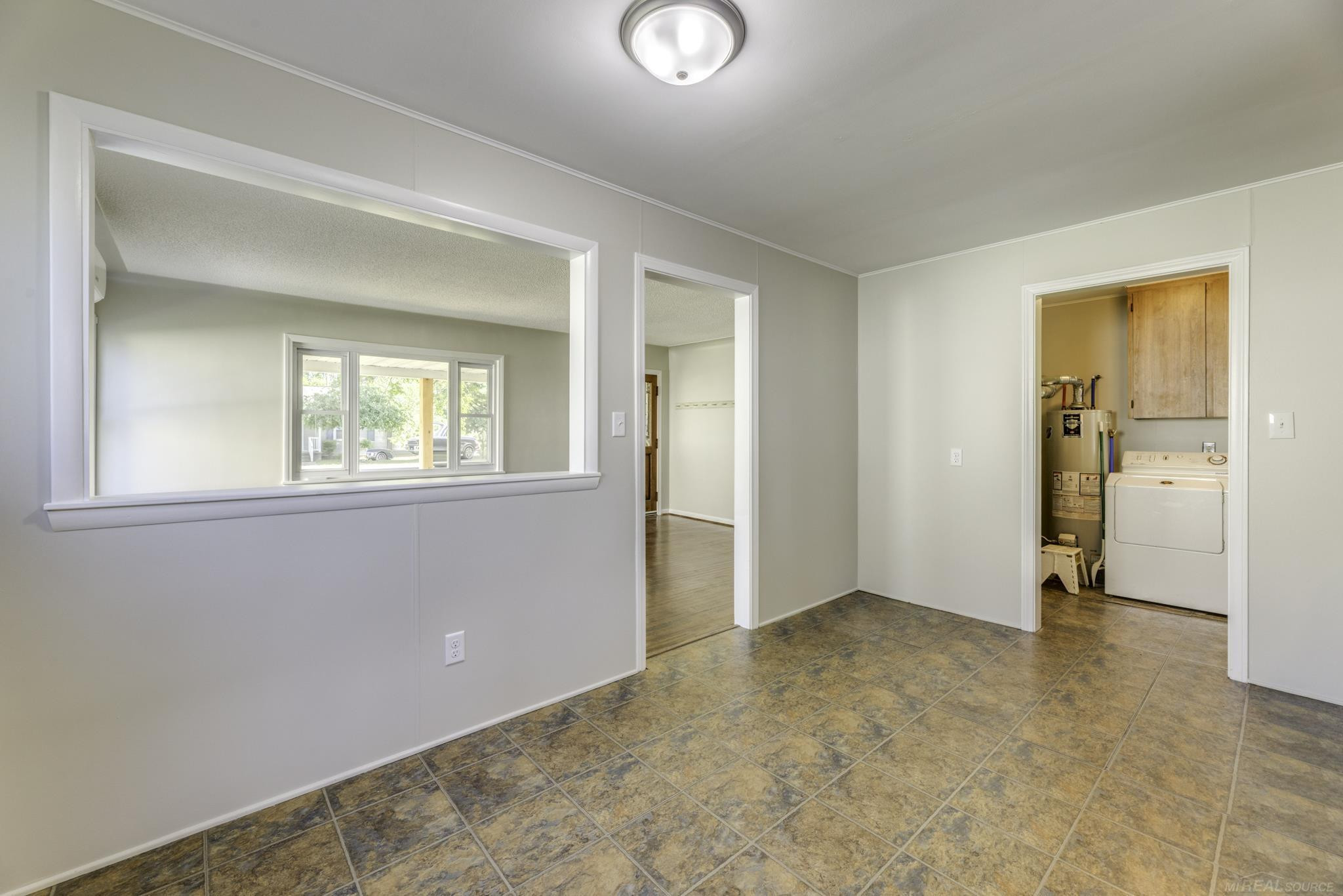 7282 Hubbard Street, Lexington, MI 48450 — Photo 8