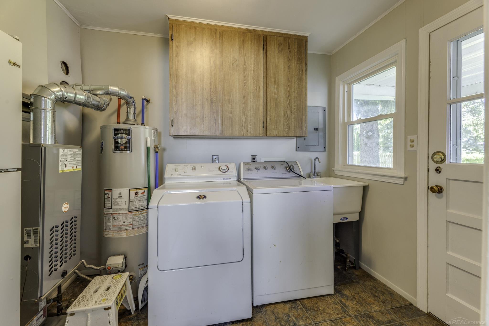 7282 Hubbard Street, Lexington, MI 48450 — Photo 9