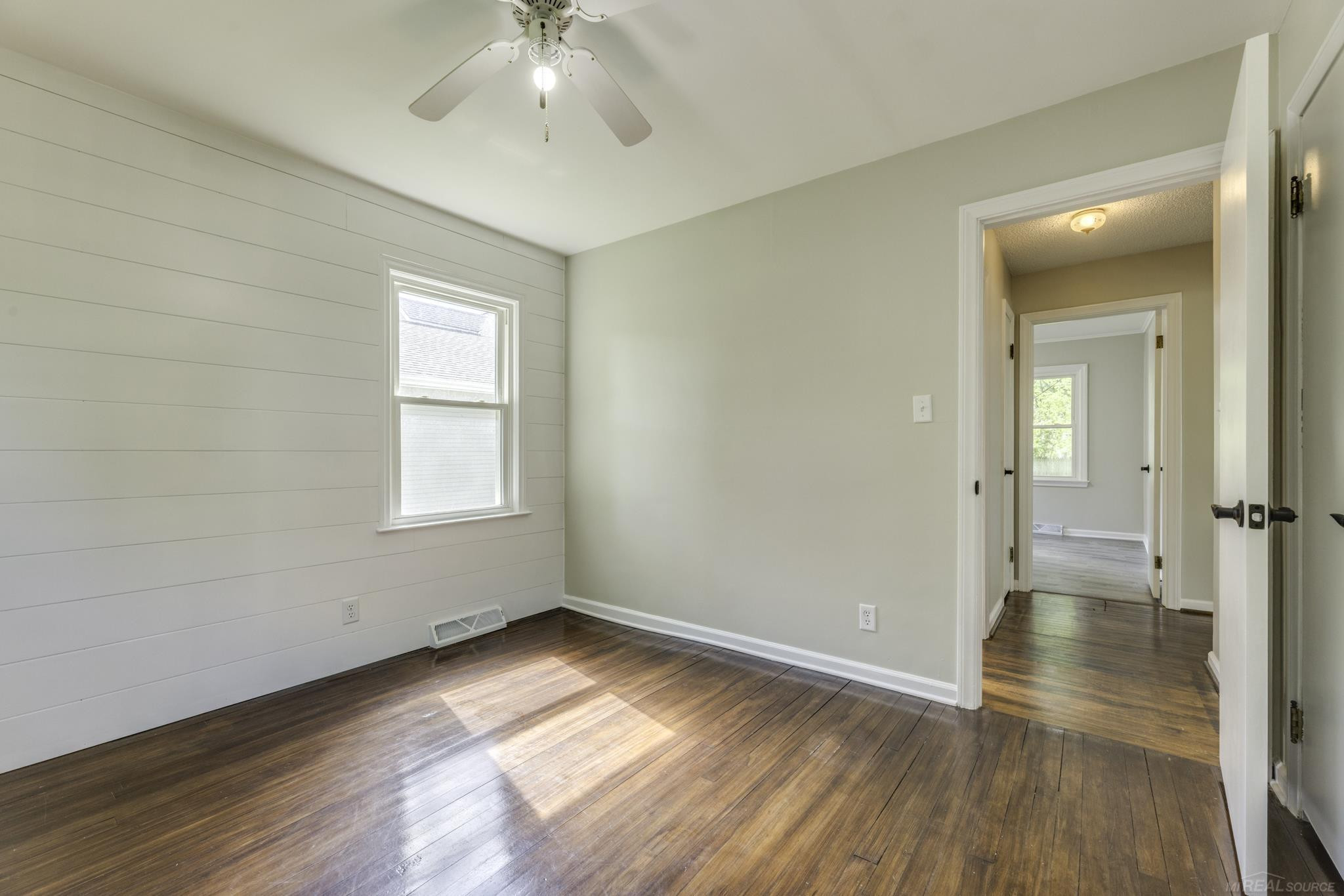 7282 Hubbard Street, Lexington, MI 48450 — Photo 10