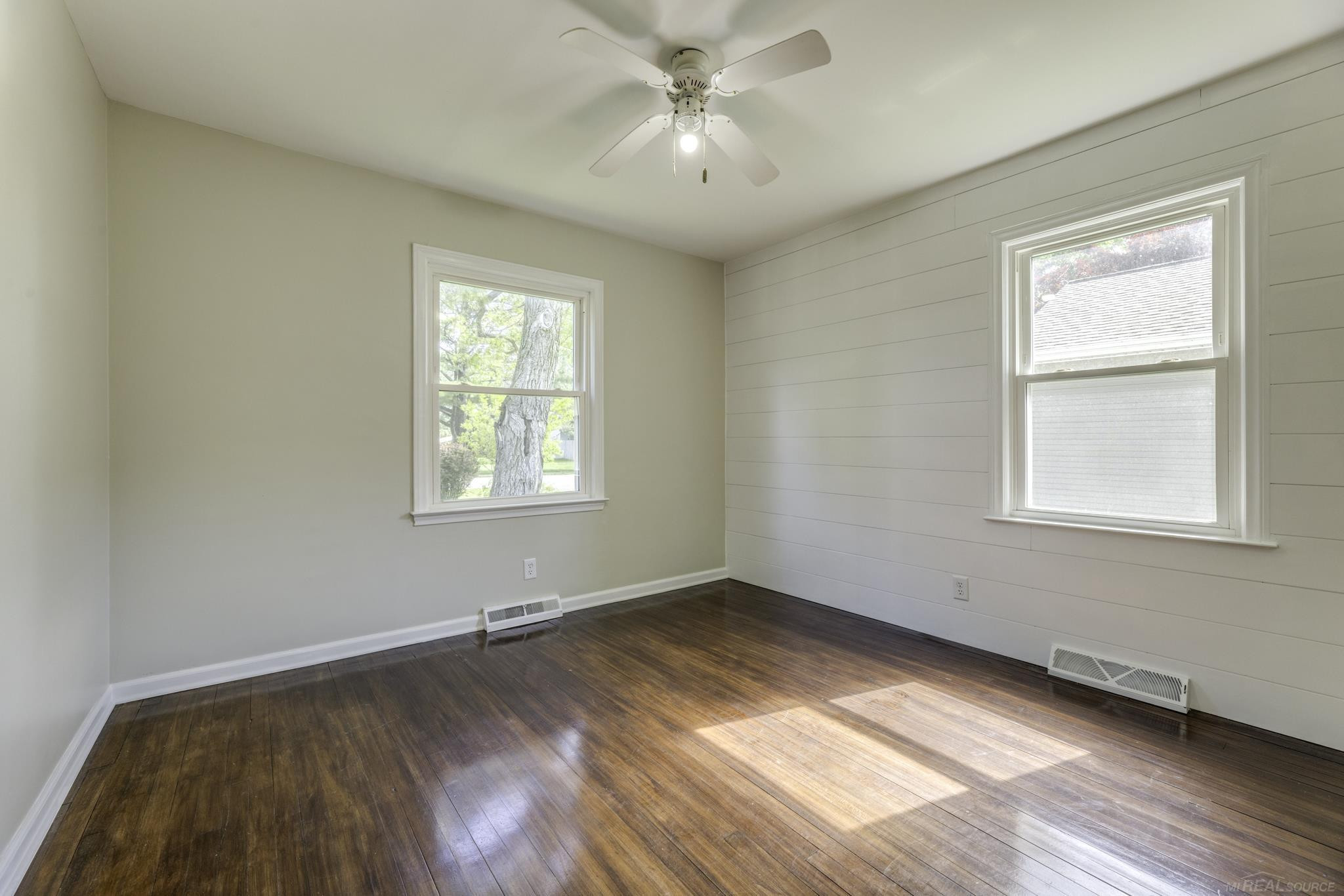 7282 Hubbard Street, Lexington, MI 48450 — Photo 11