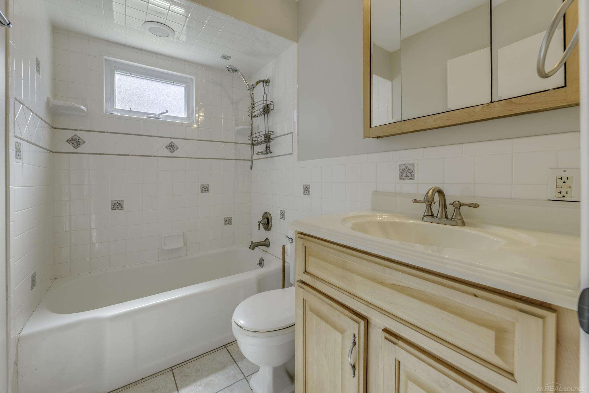 7282 Hubbard Street, Lexington, MI 48450 — Photo 12