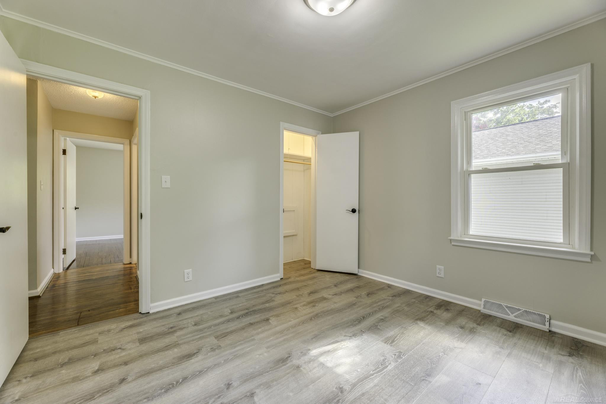 7282 Hubbard Street, Lexington, MI 48450 — Photo 13