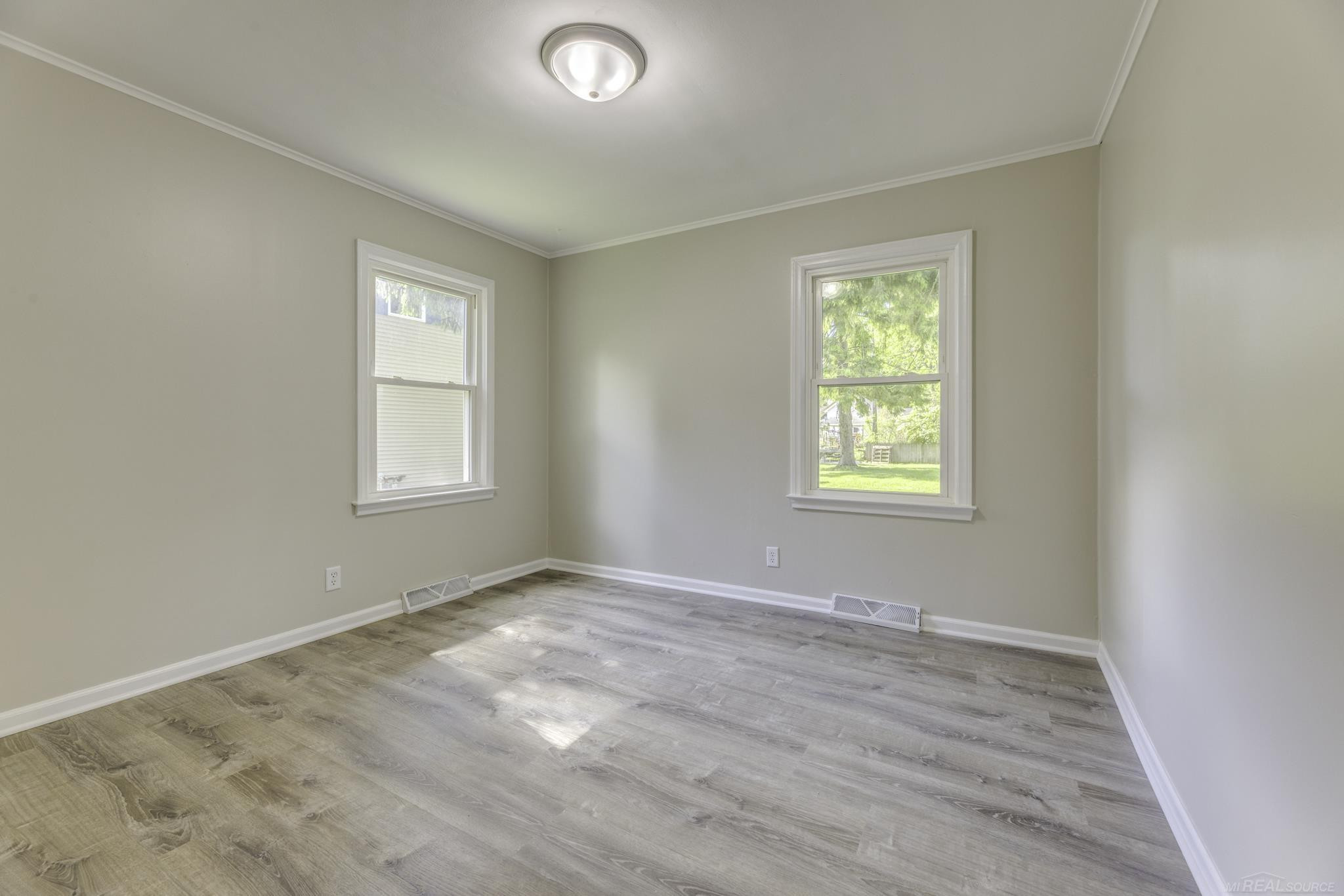 7282 Hubbard Street, Lexington, MI 48450 — Photo 14