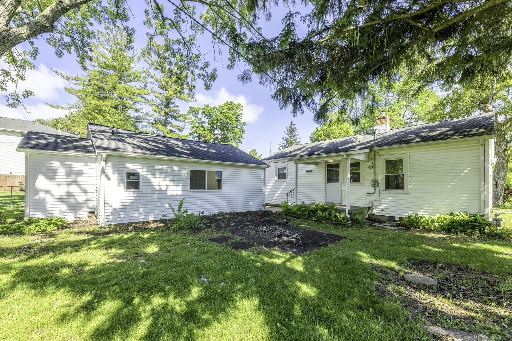 7282 Hubbard Street, Lexington, MI 48450 — Photo 16