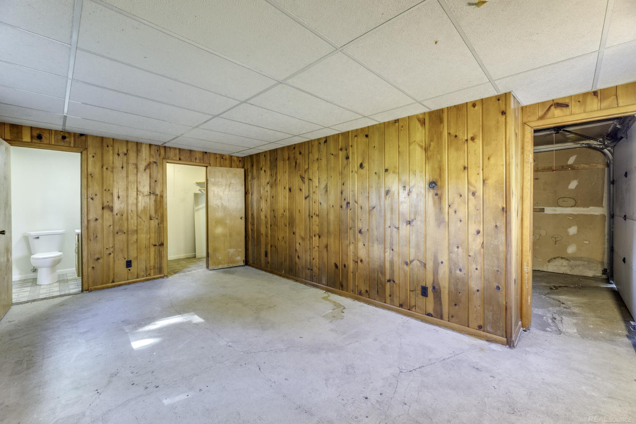 7282 Hubbard Street, Lexington, MI 48450 — Photo 18