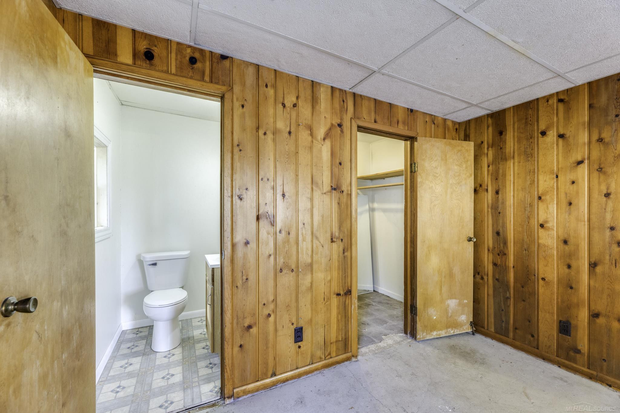 7282 Hubbard Street, Lexington, MI 48450 — Photo 19