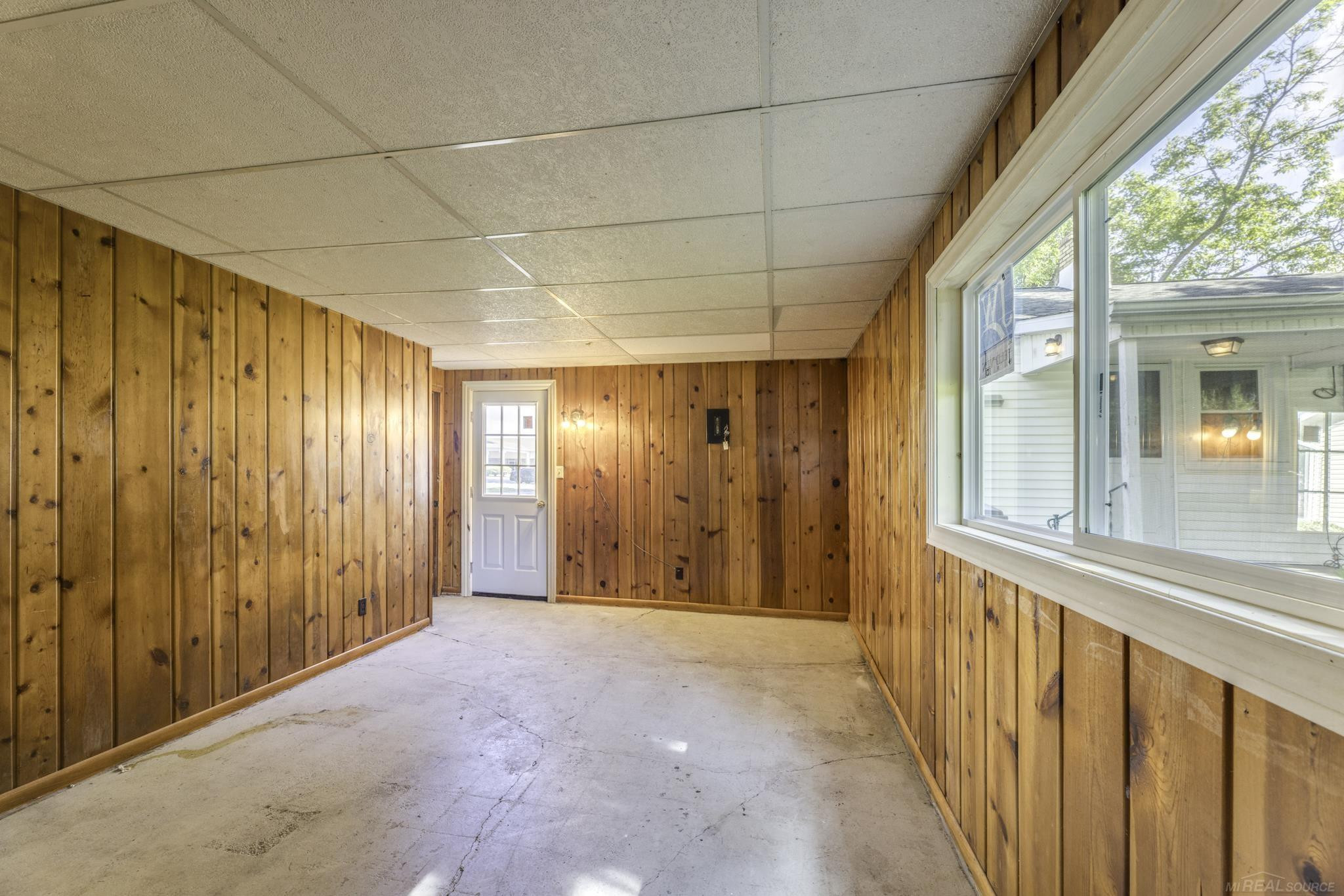 7282 Hubbard Street, Lexington, MI 48450 — Photo 20