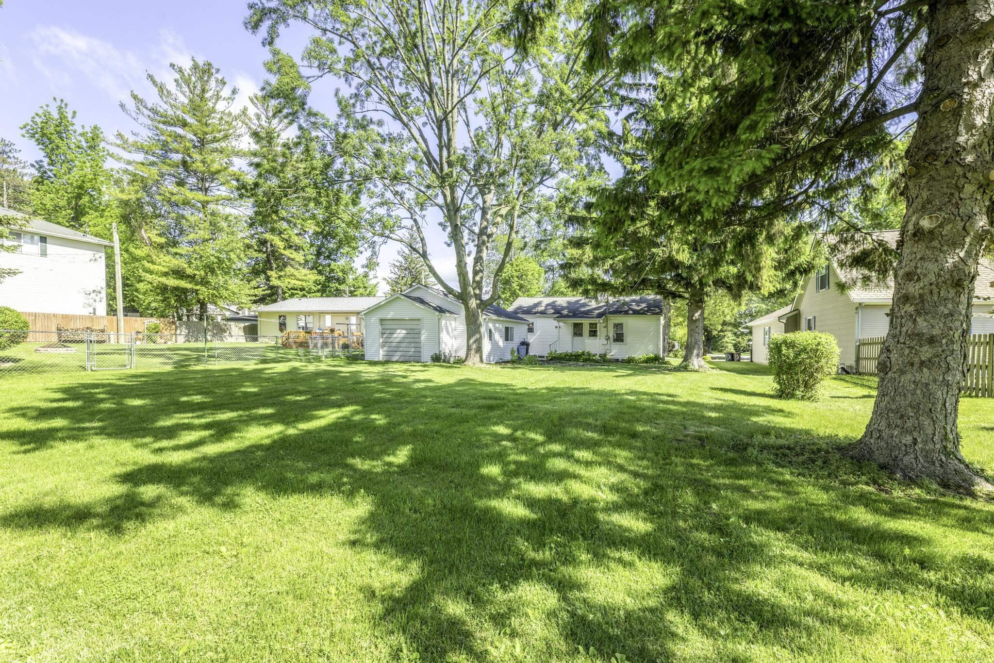 7282 Hubbard Street, Lexington, MI 48450 — Photo 21