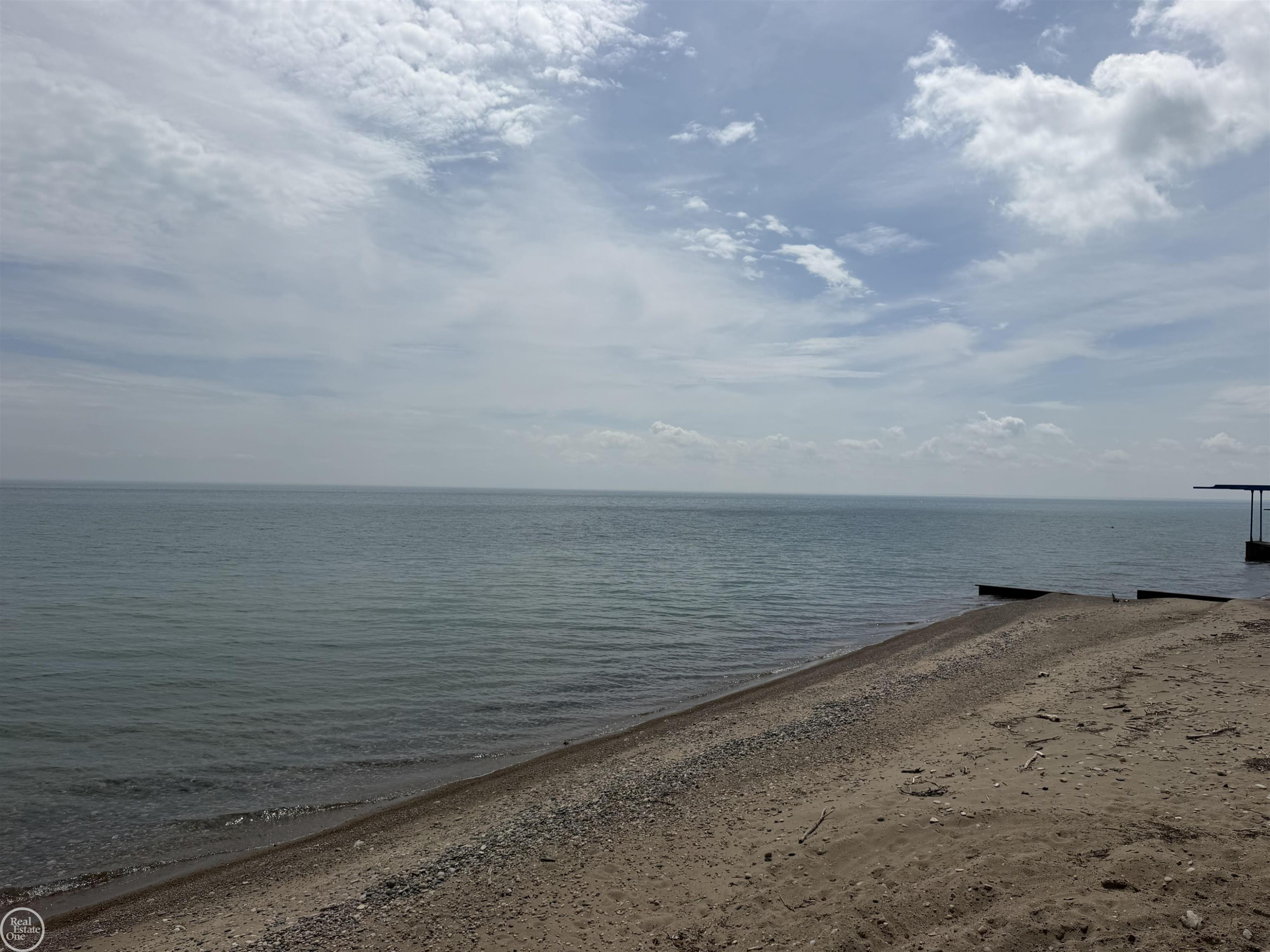 8340 Lakeshore Road, MI 48059 — Photo 2