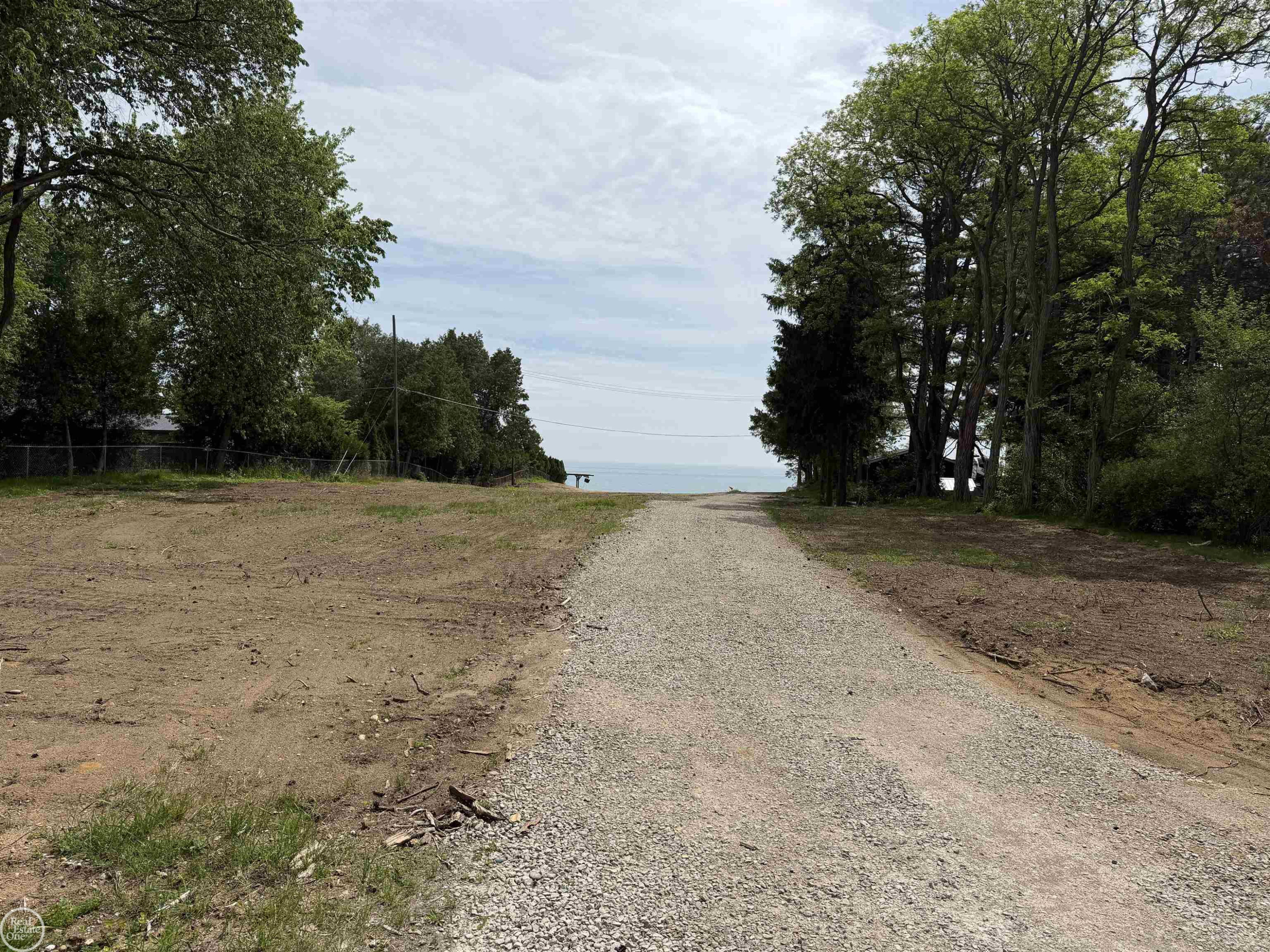 8340 Lakeshore Road, MI 48059 — Photo 4