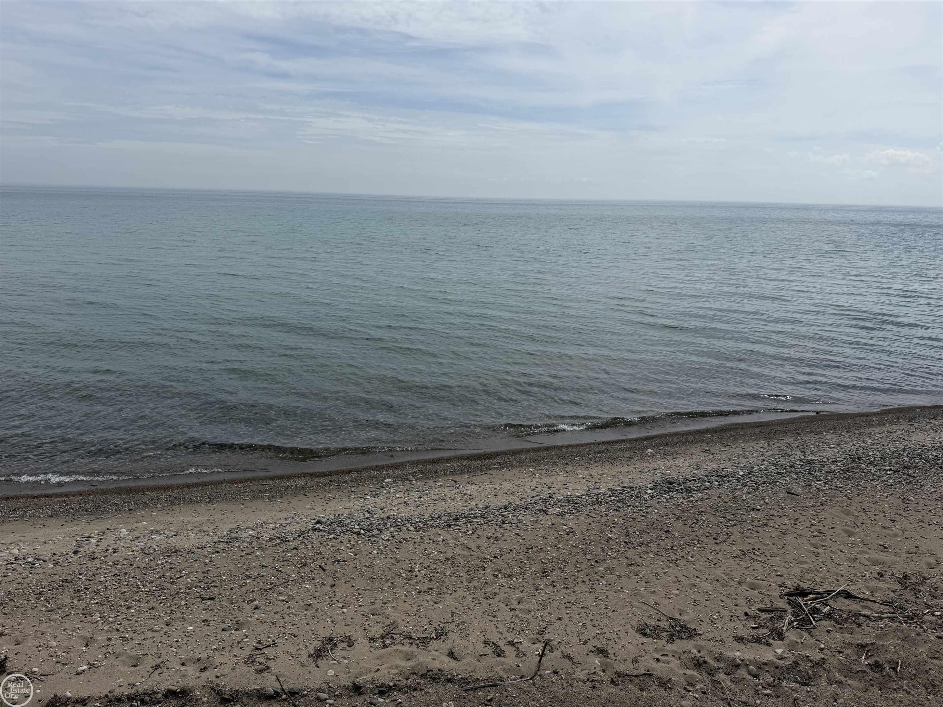 8340 Lakeshore Road, MI 48059 — Photo 6