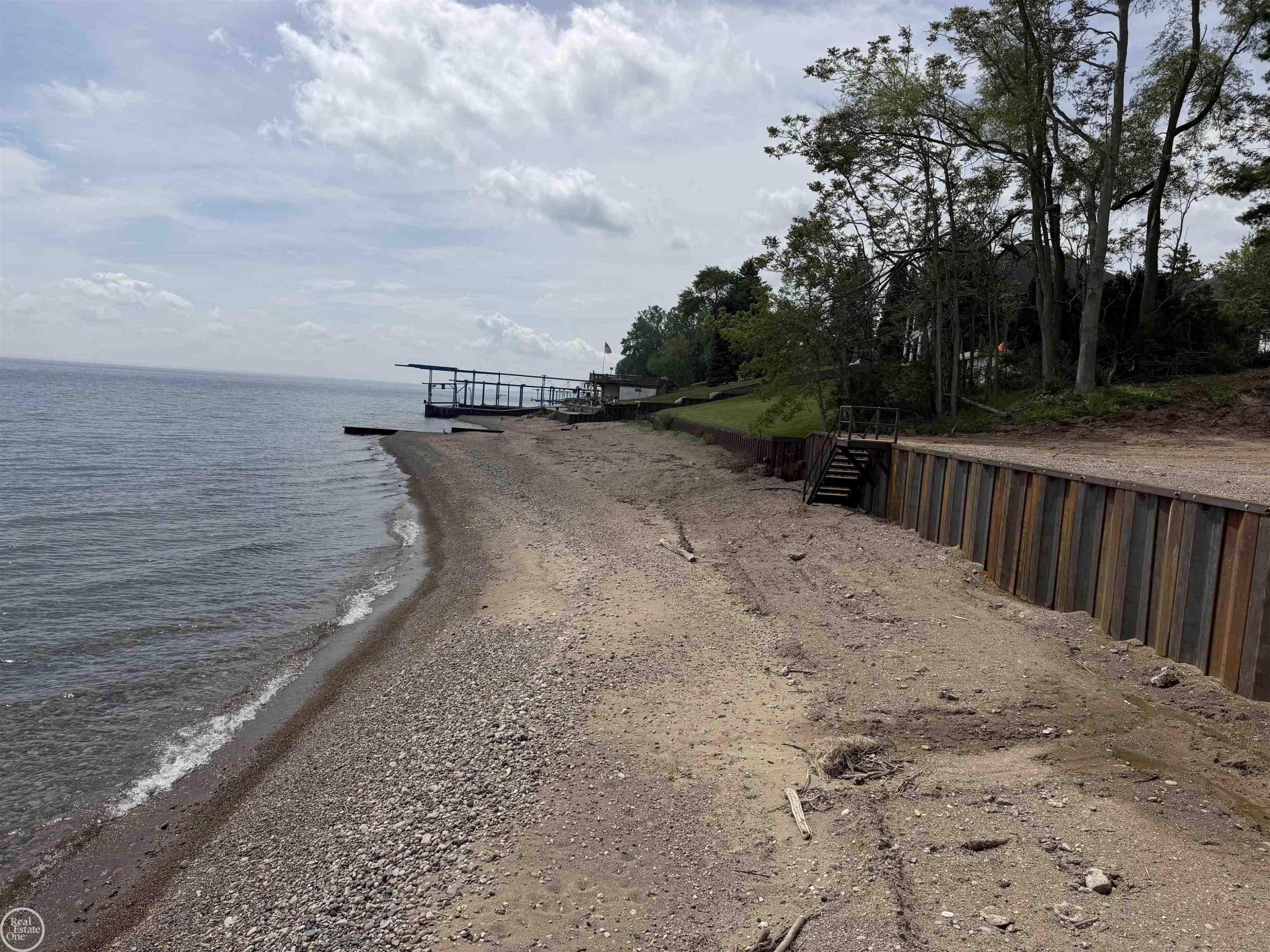 8340 Lakeshore Road, MI 48059 — Photo 7