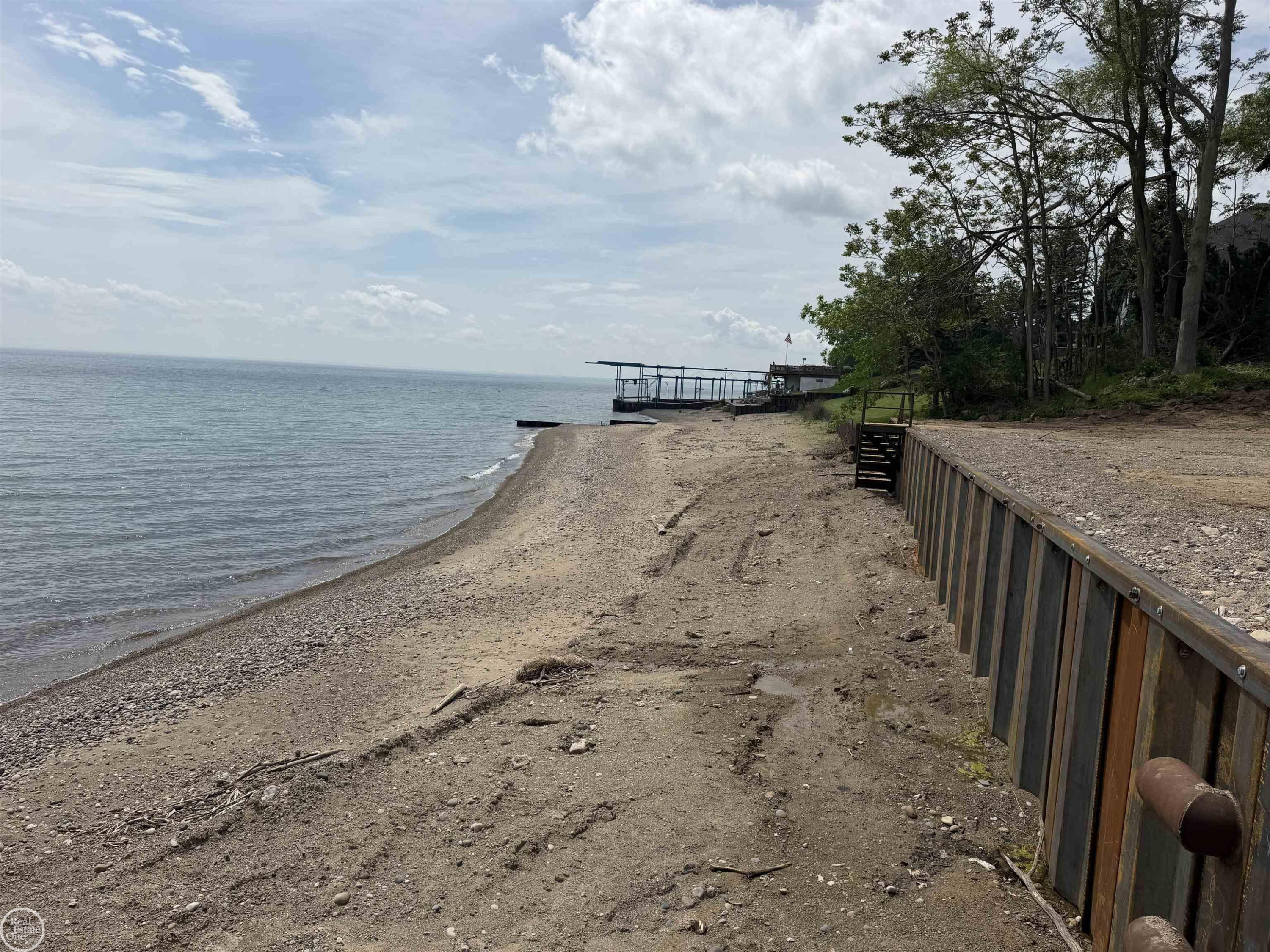 8340 Lakeshore Road, MI 48059 — Photo 8