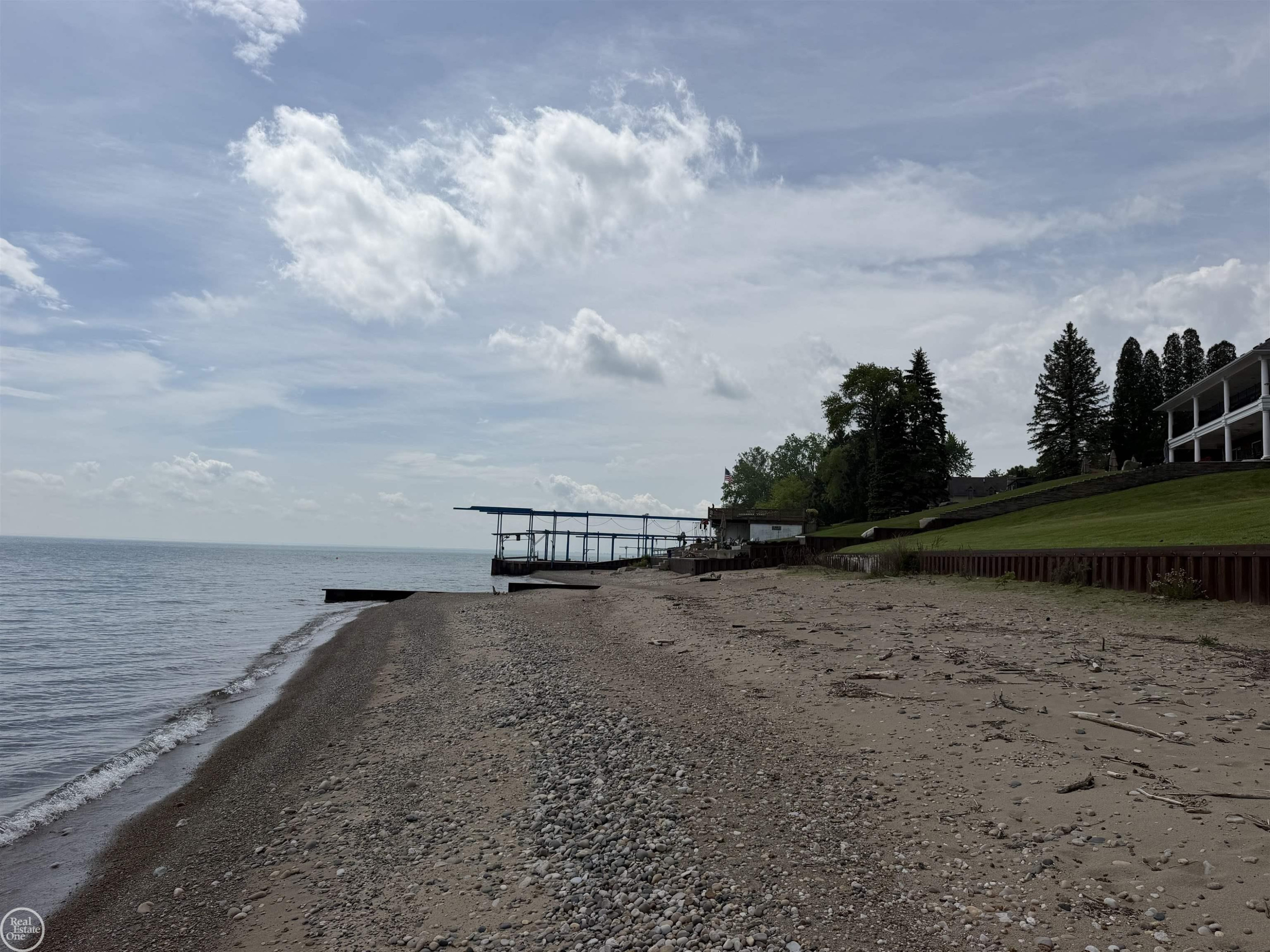 8340 Lakeshore Road, MI 48059 — Photo 9