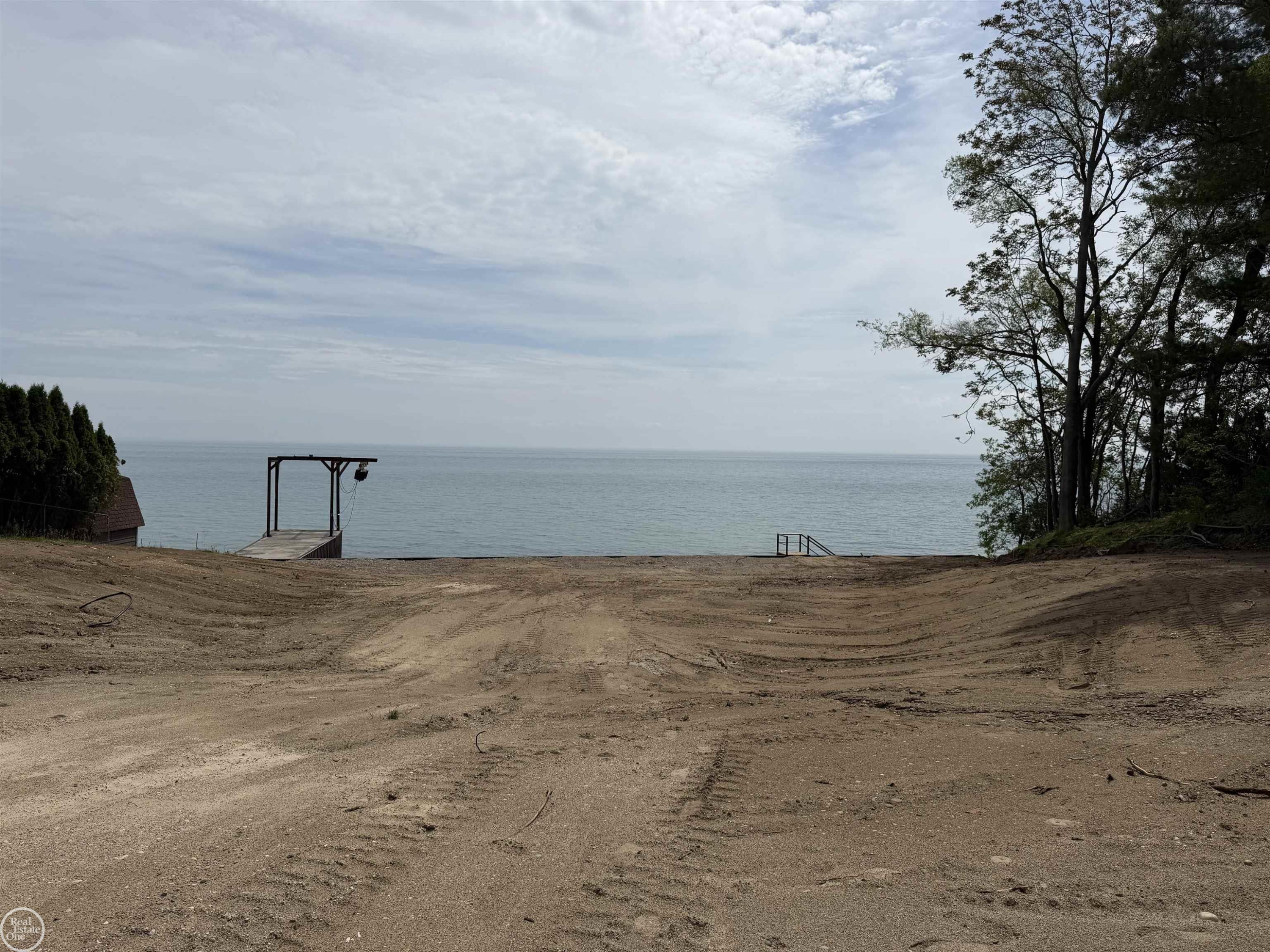 8340 Lakeshore Road, MI 48059 — Photo 12