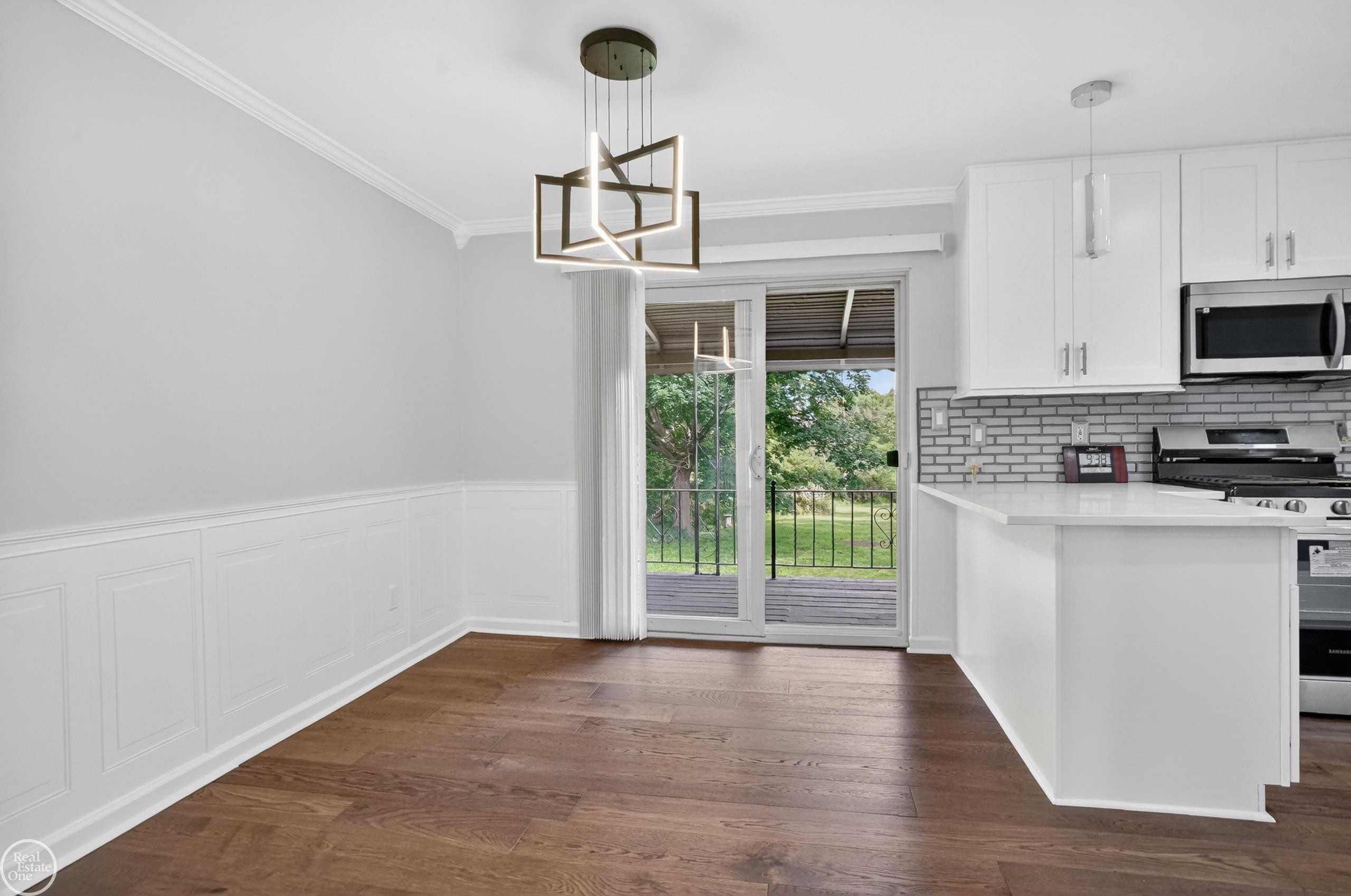 8650 Sandy Crest Drive, White Lake, MI — Photo 6