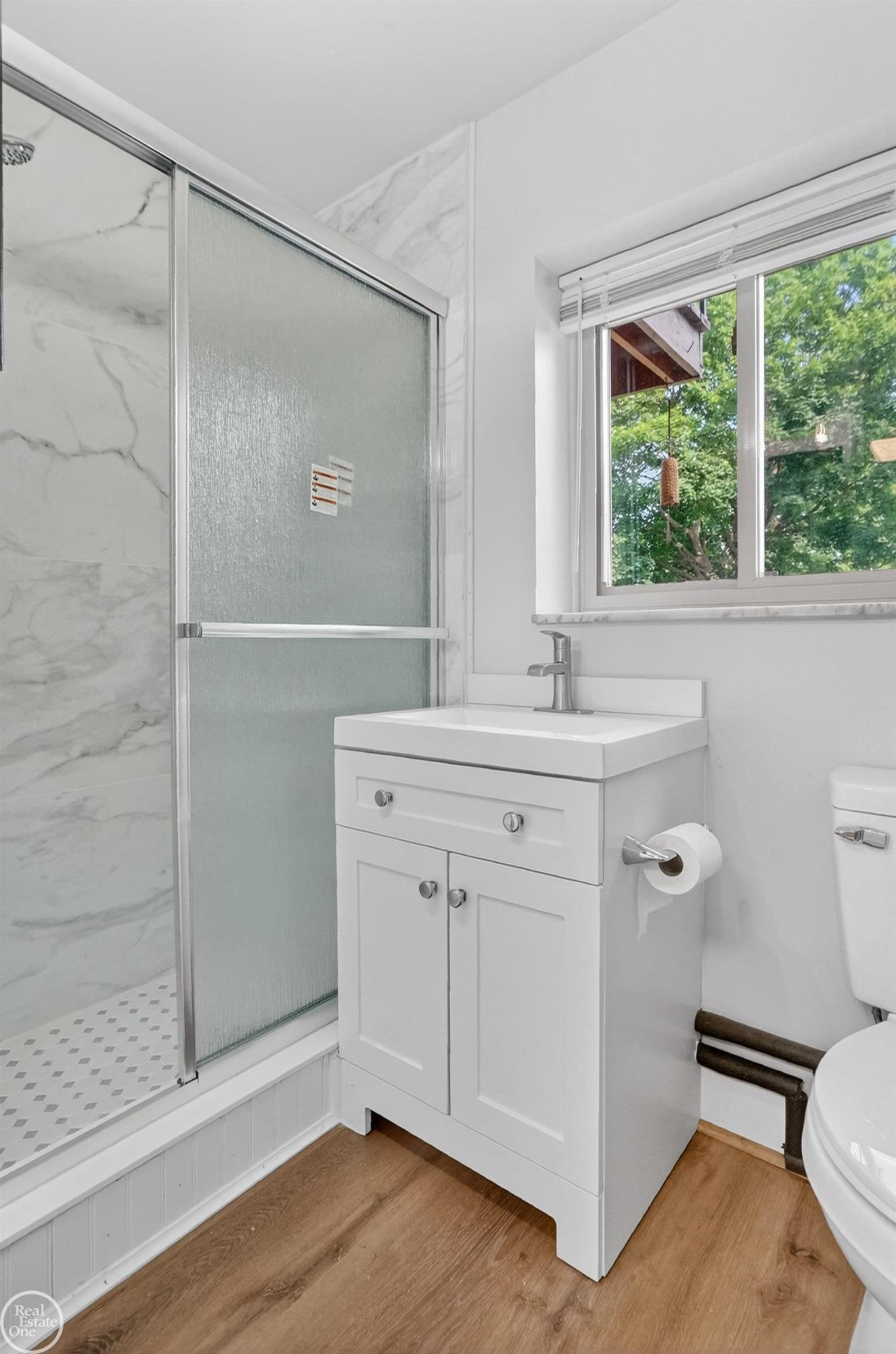8650 Sandy Crest Drive, White Lake, MI — Photo 19