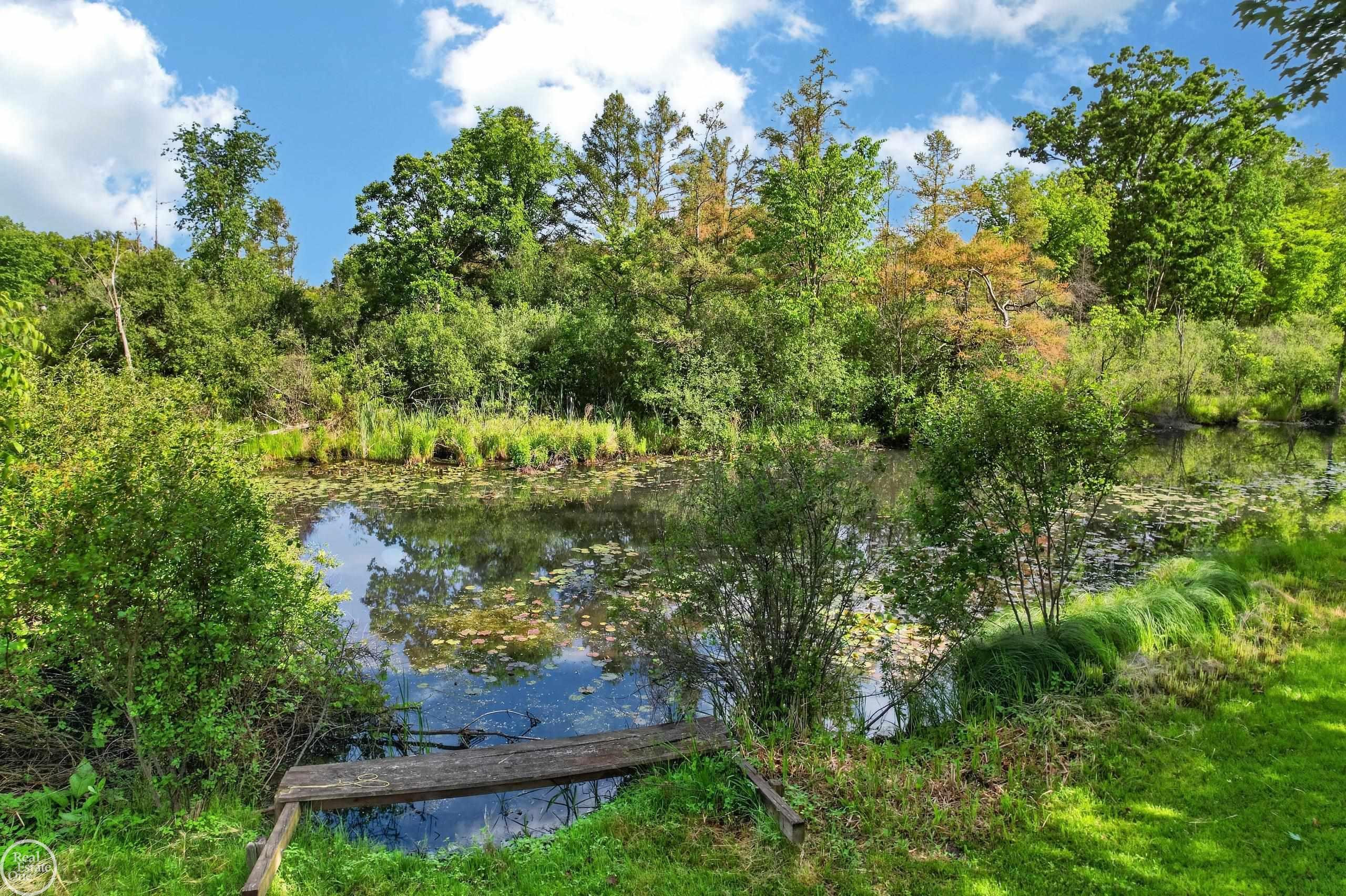 8650 Sandy Crest Drive, White Lake, MI — Photo 27