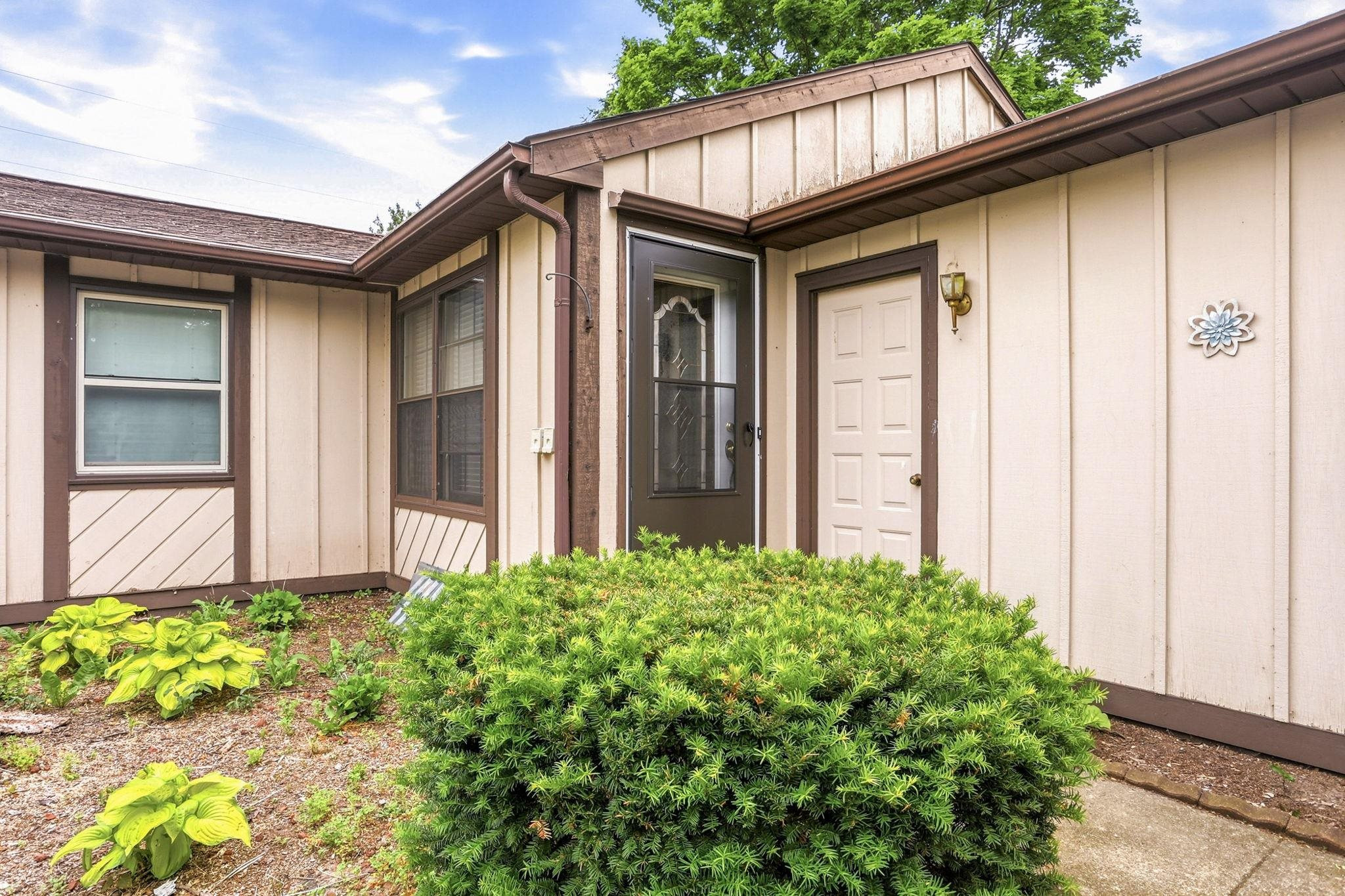 449 Zehnder Drive, Frankenmuth, MI 48734 — Photo 4