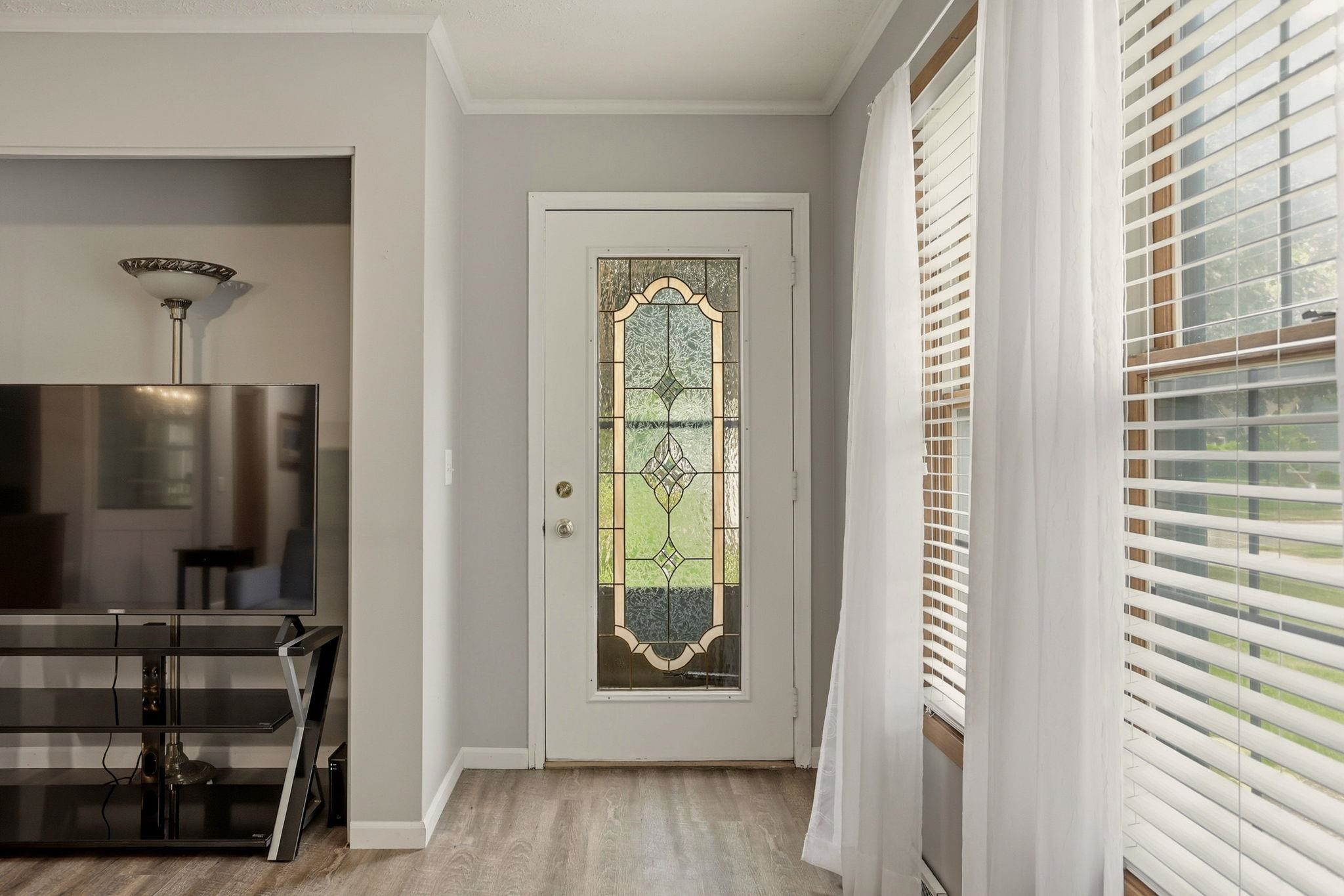 449 Zehnder Drive, Frankenmuth, MI 48734 — Photo 5