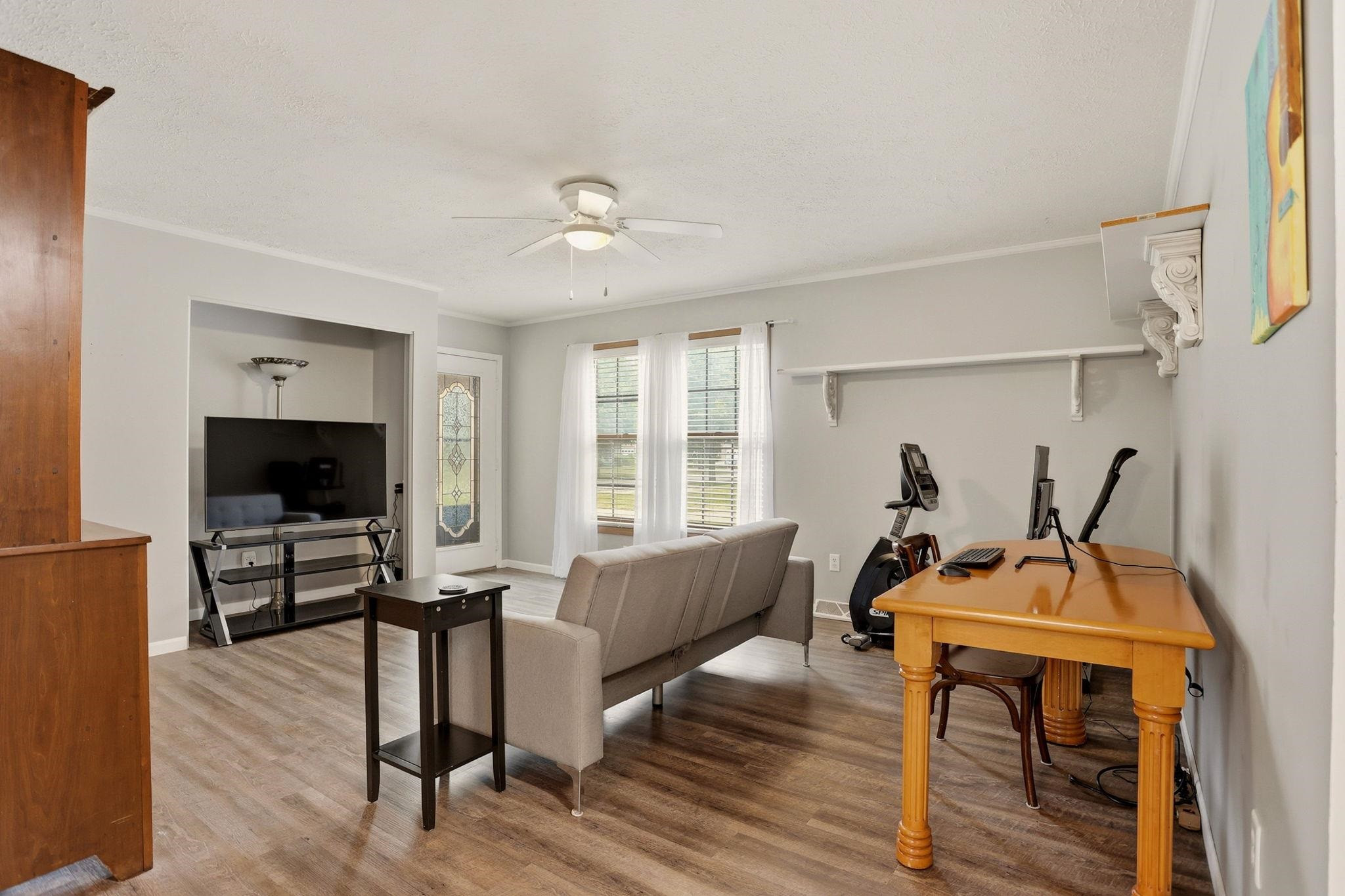 449 Zehnder Drive, Frankenmuth, MI 48734 — Photo 7